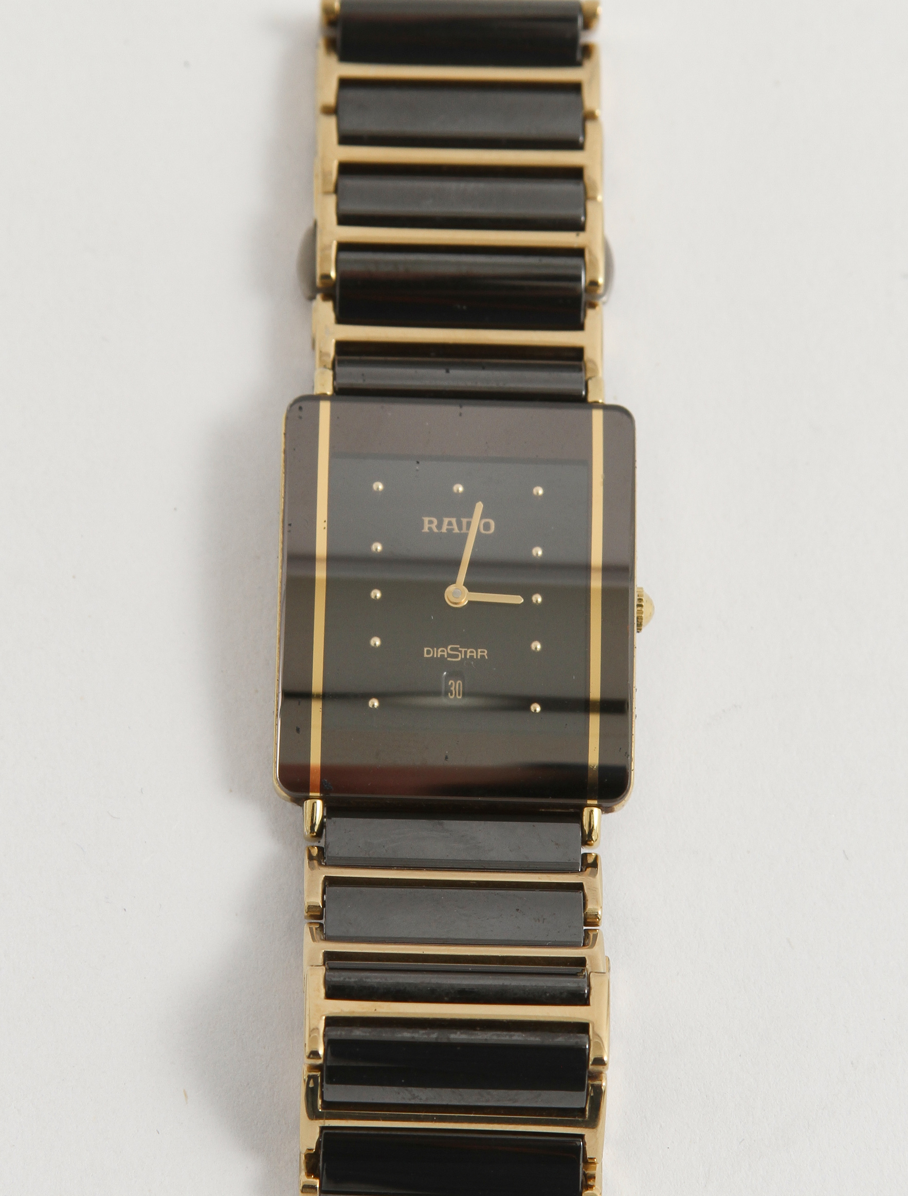 Rado Diastar