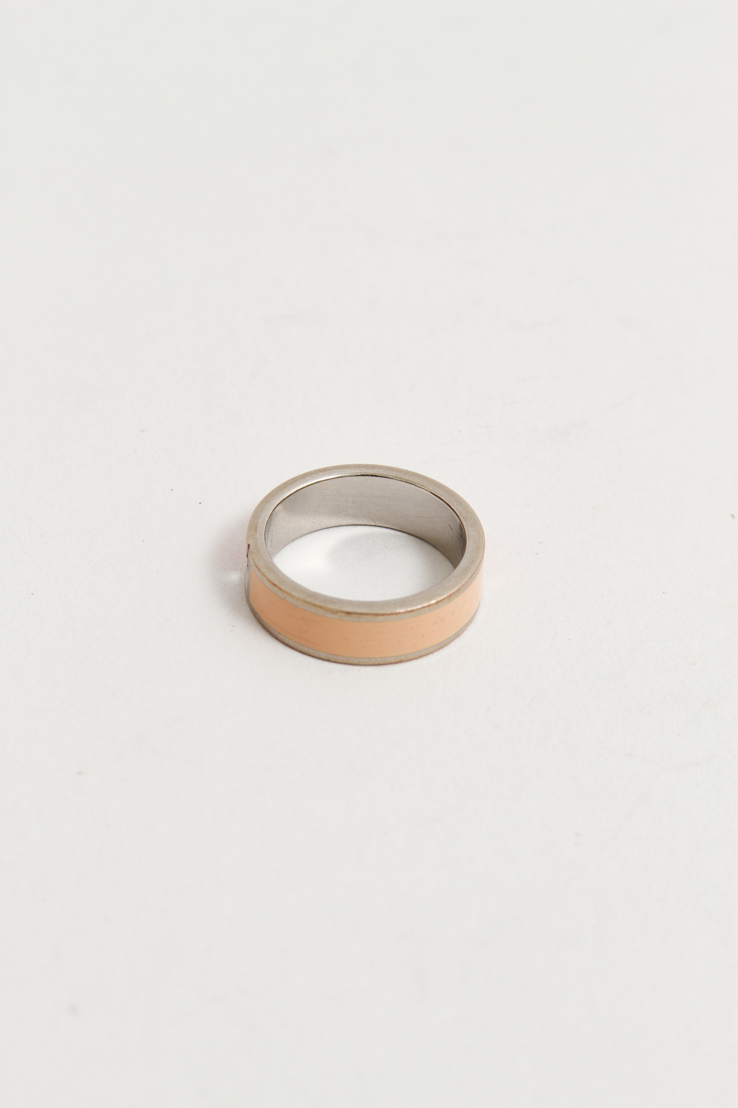 Fendi Ring 2