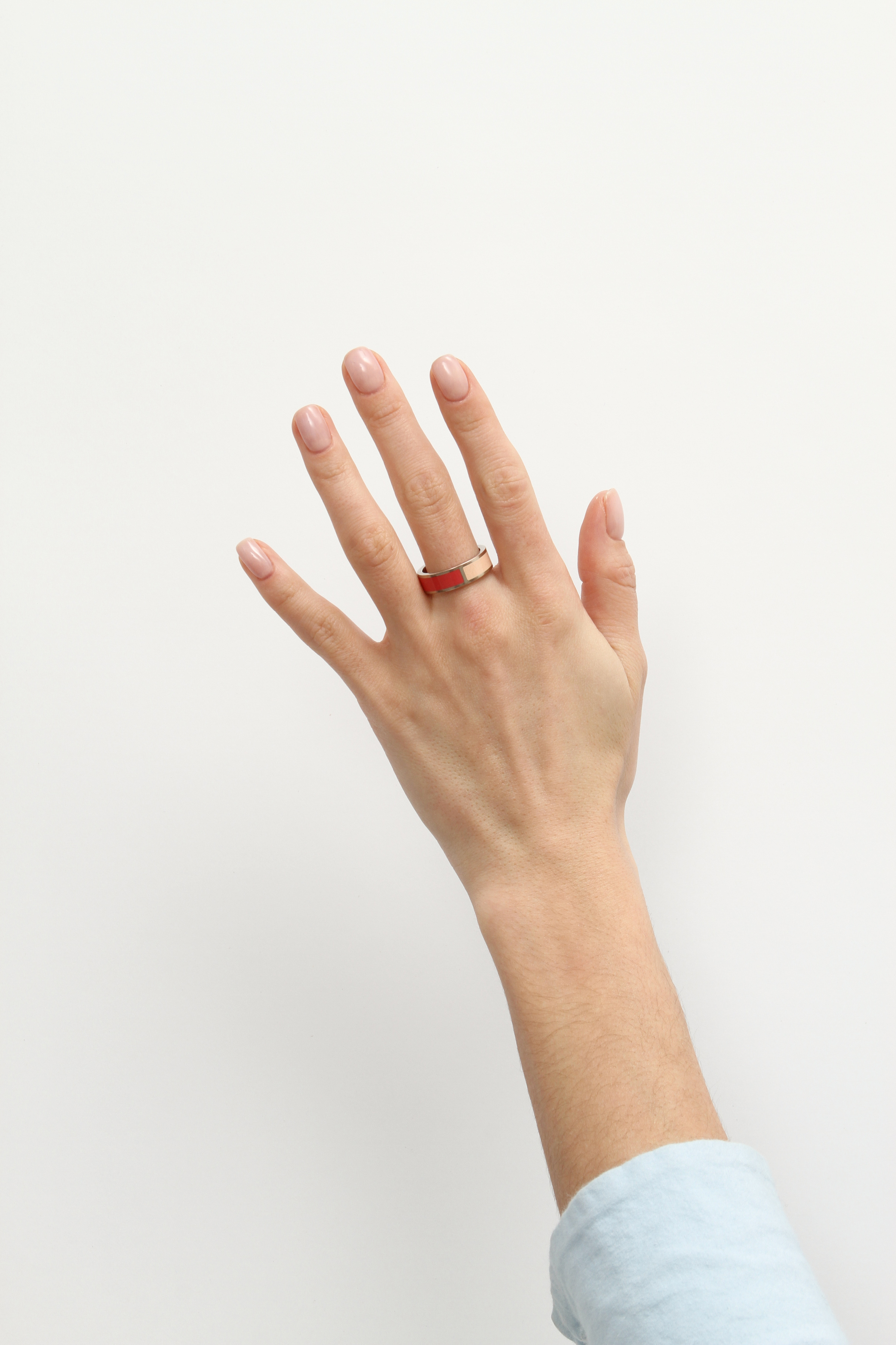 Fendi Ring 4