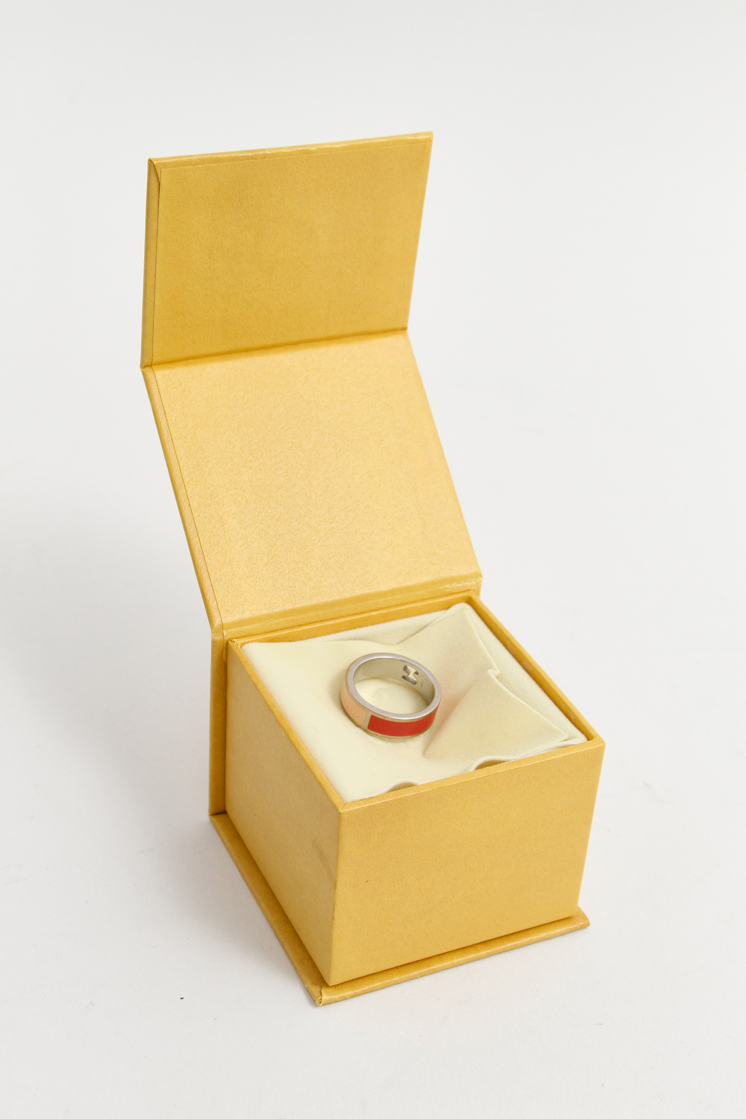 Fendi Ring 3