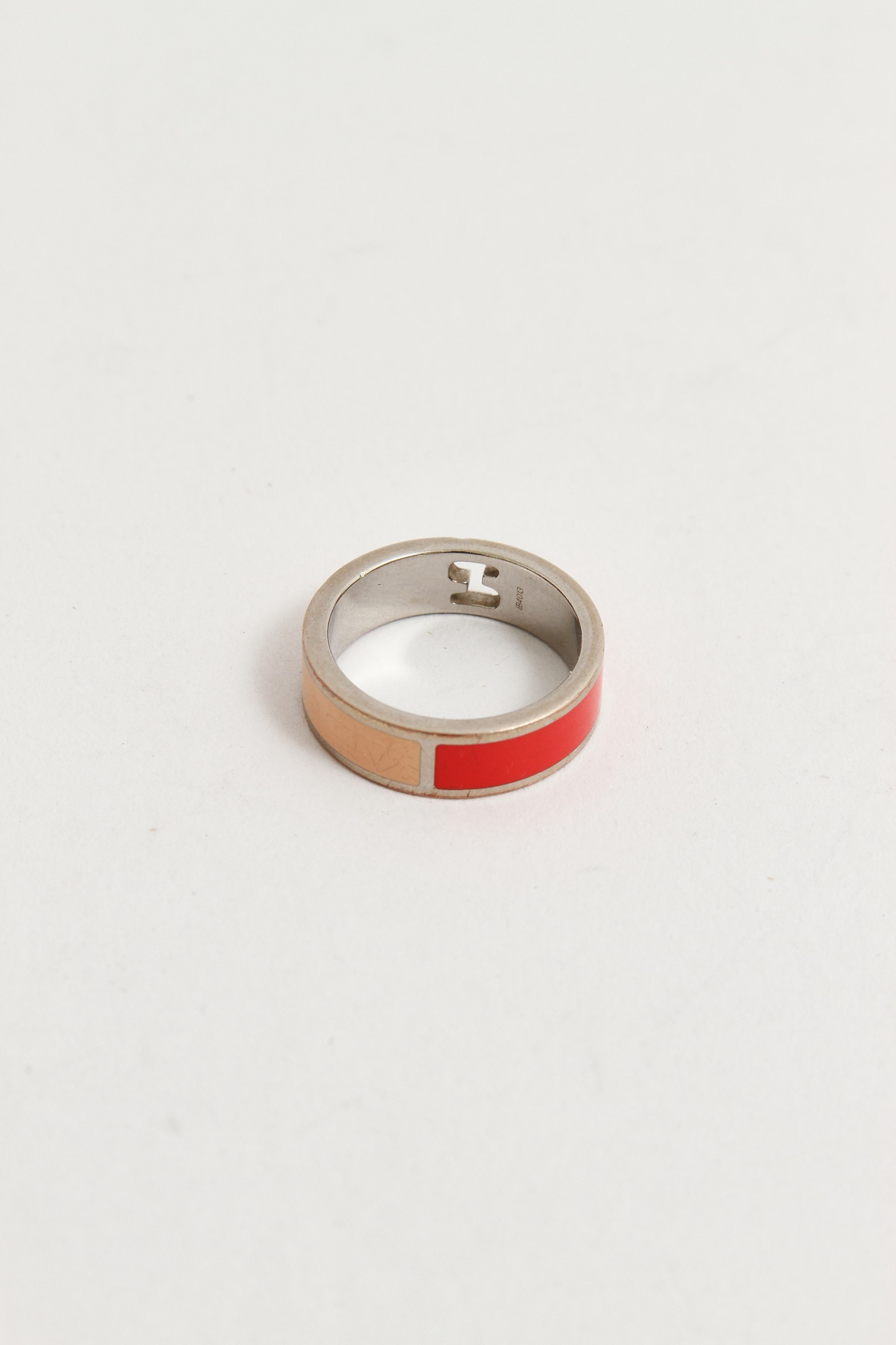 Fendi Ring 0
