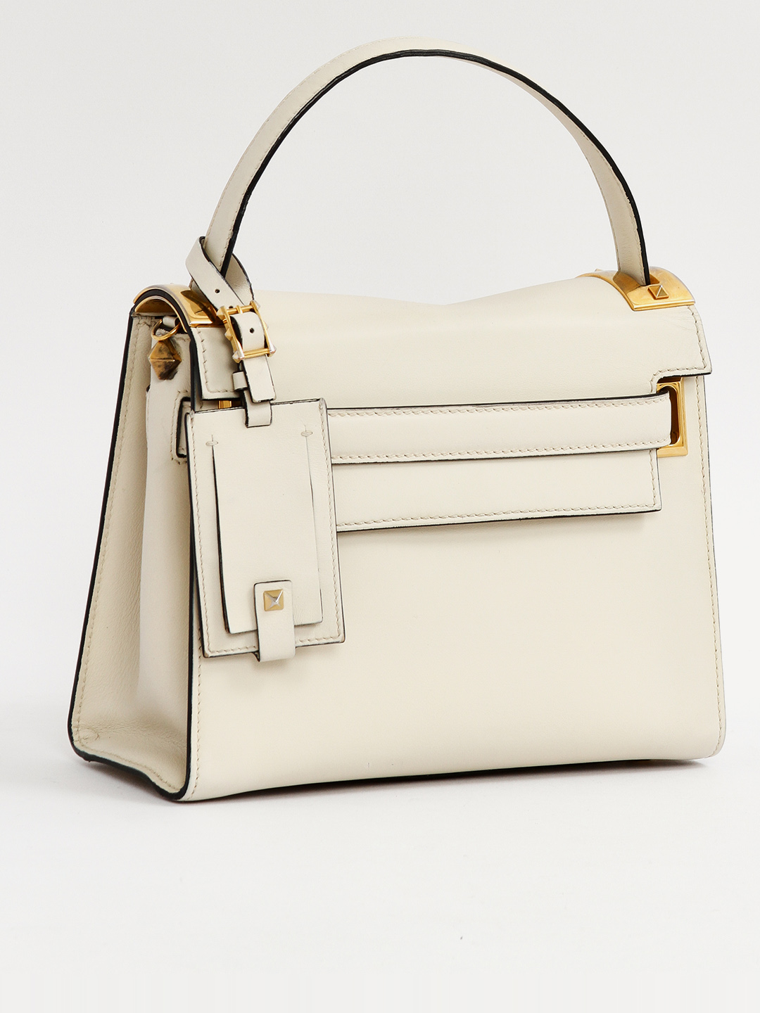 Valentino My Rockstud 1
