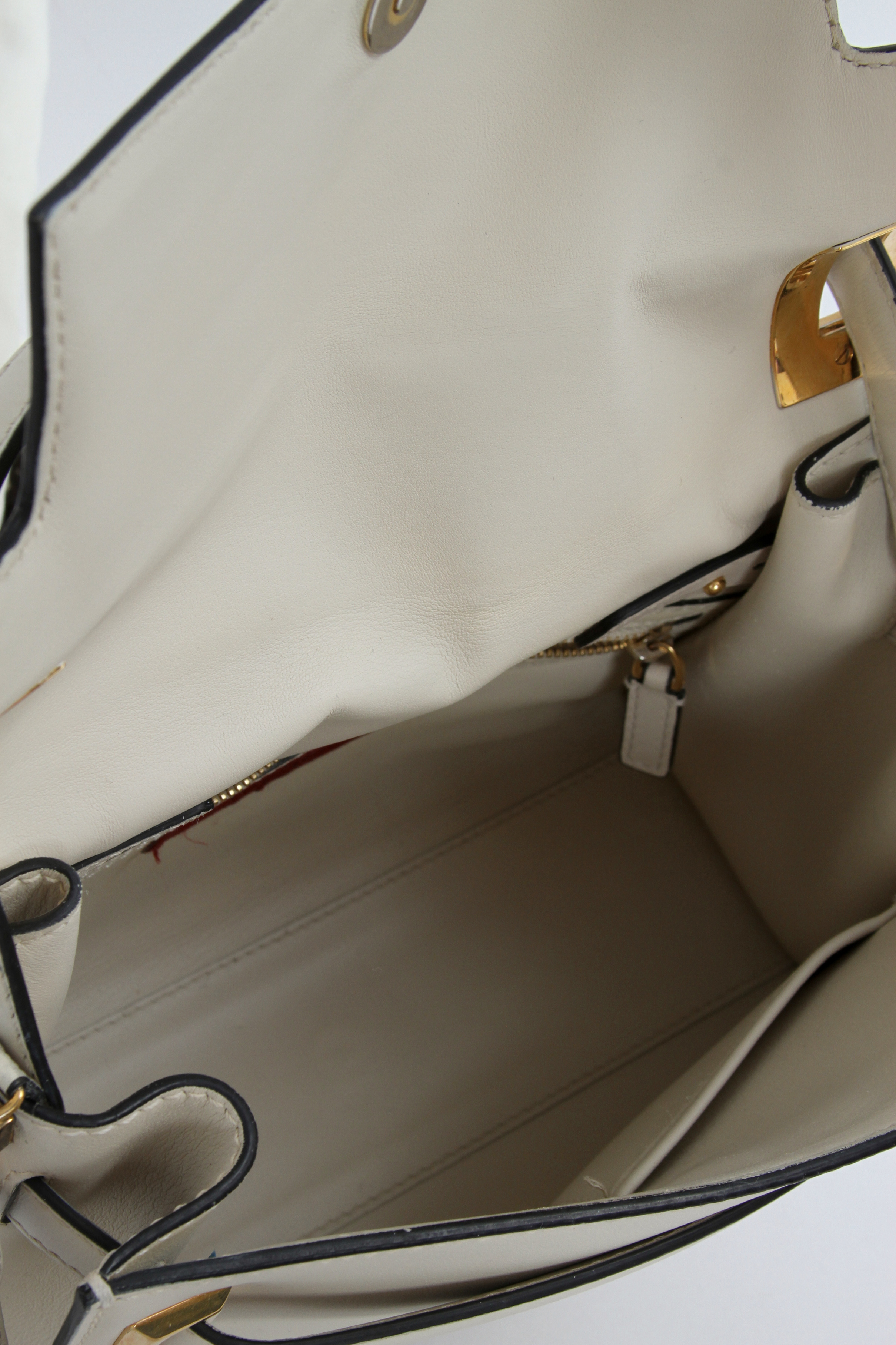 Valentino My Rockstud 12