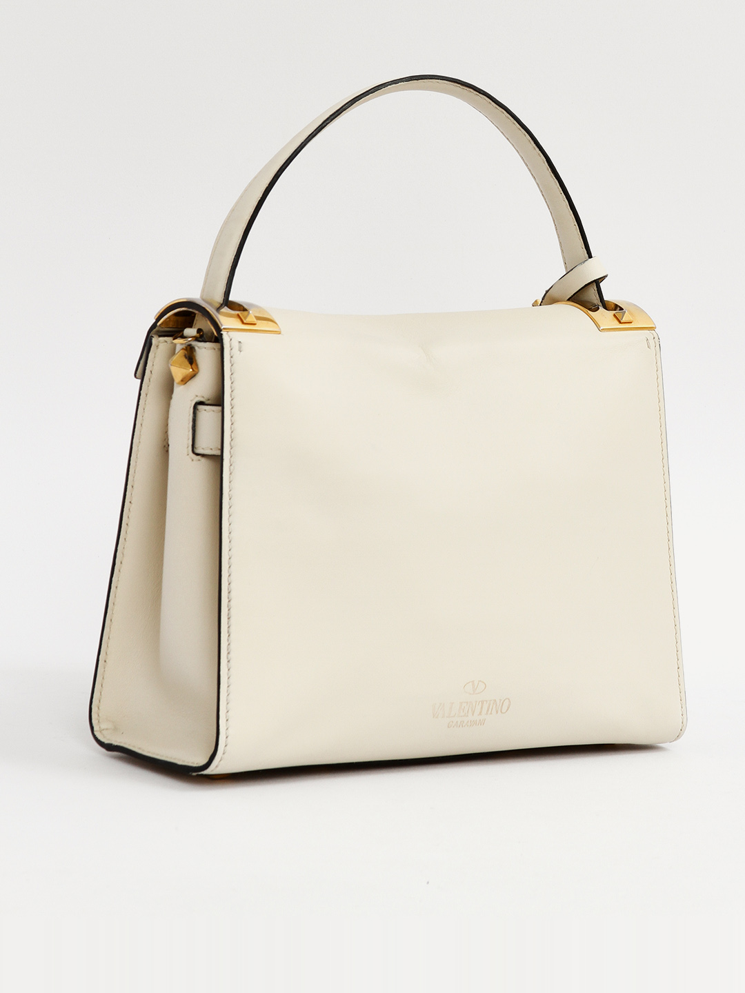 Valentino My Rockstud 2
