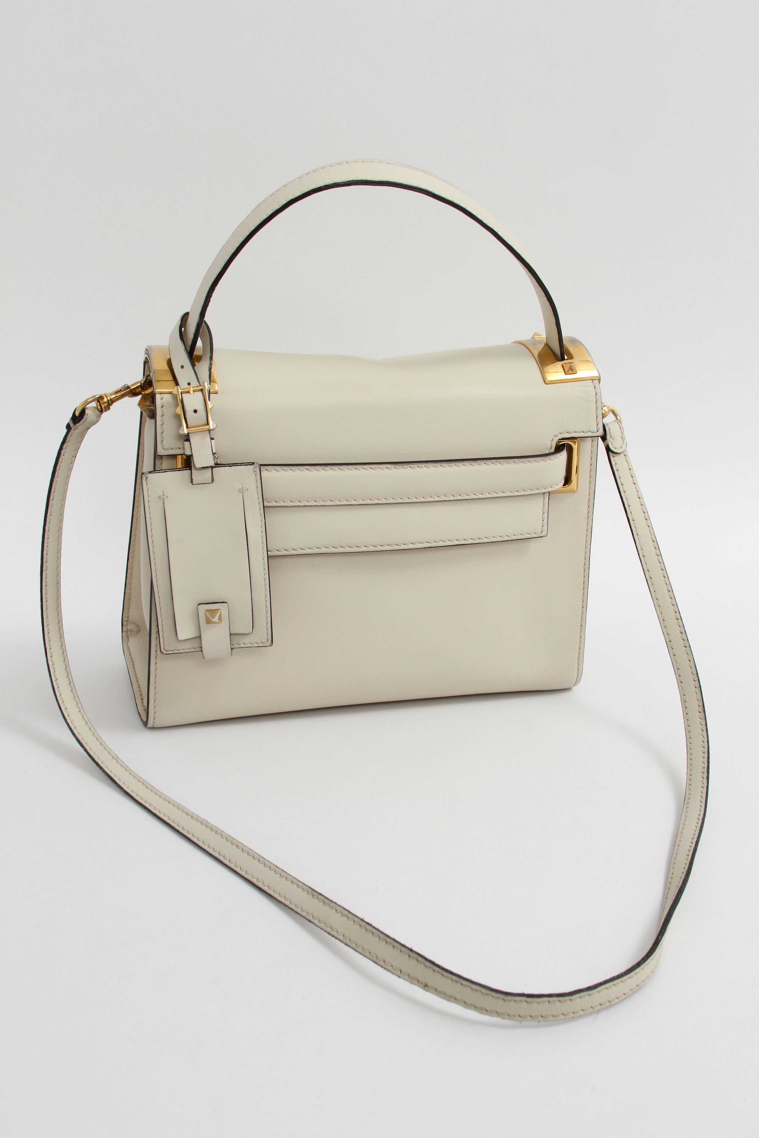 Valentino My Rockstud 4
