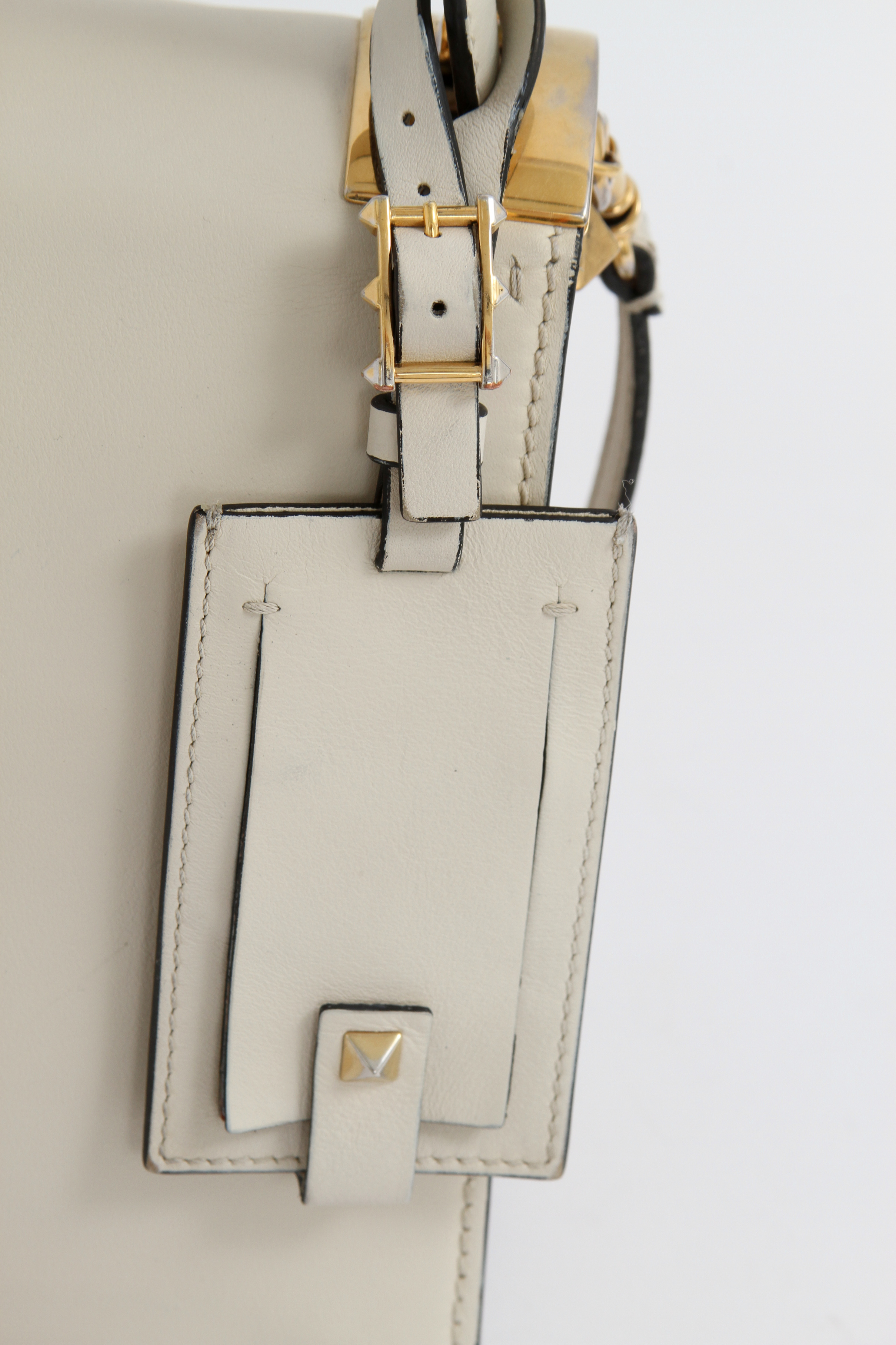 Valentino My Rockstud 9