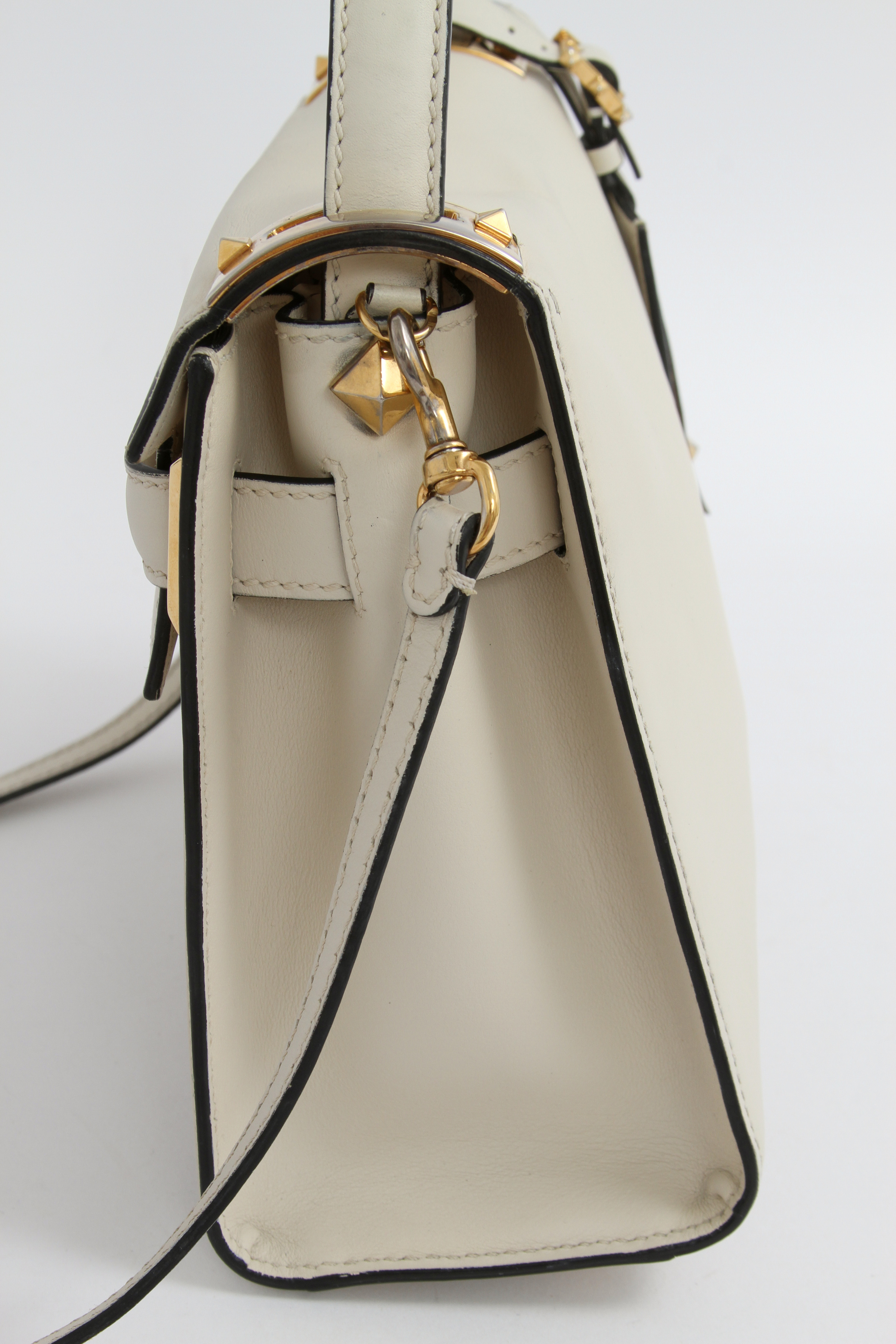 Valentino My Rockstud 5