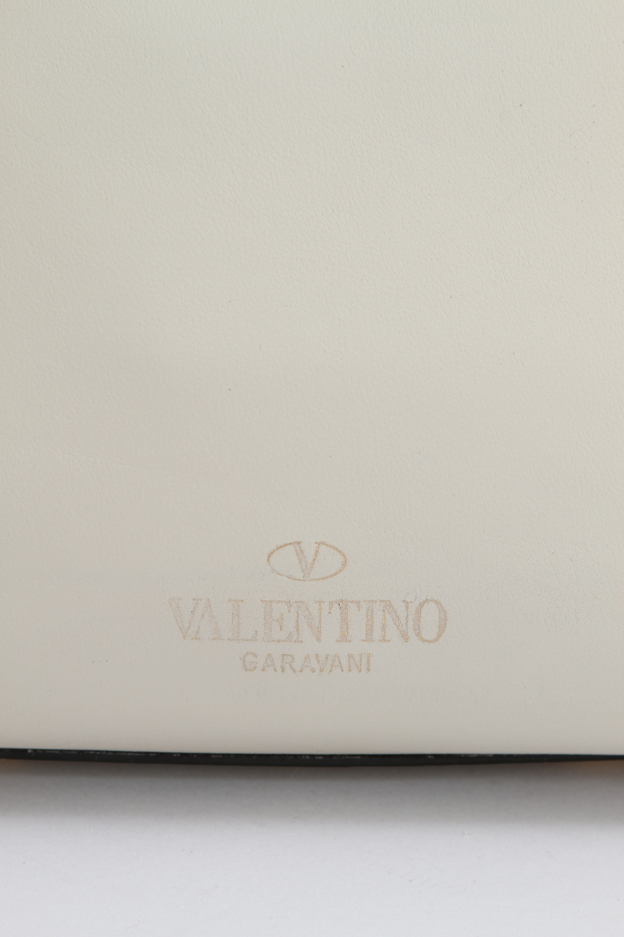 Valentino My Rockstud 10