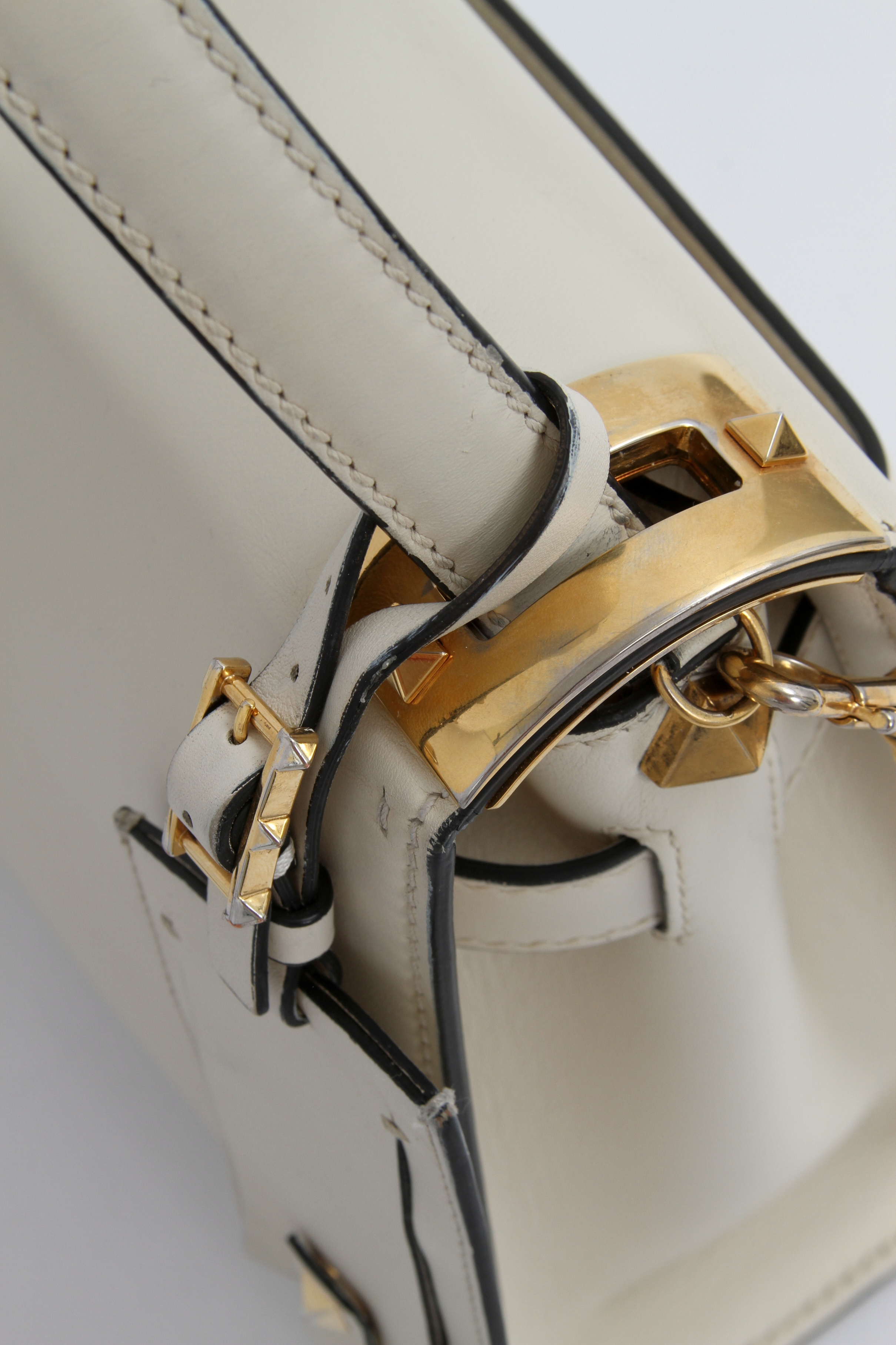 Valentino My Rockstud 7