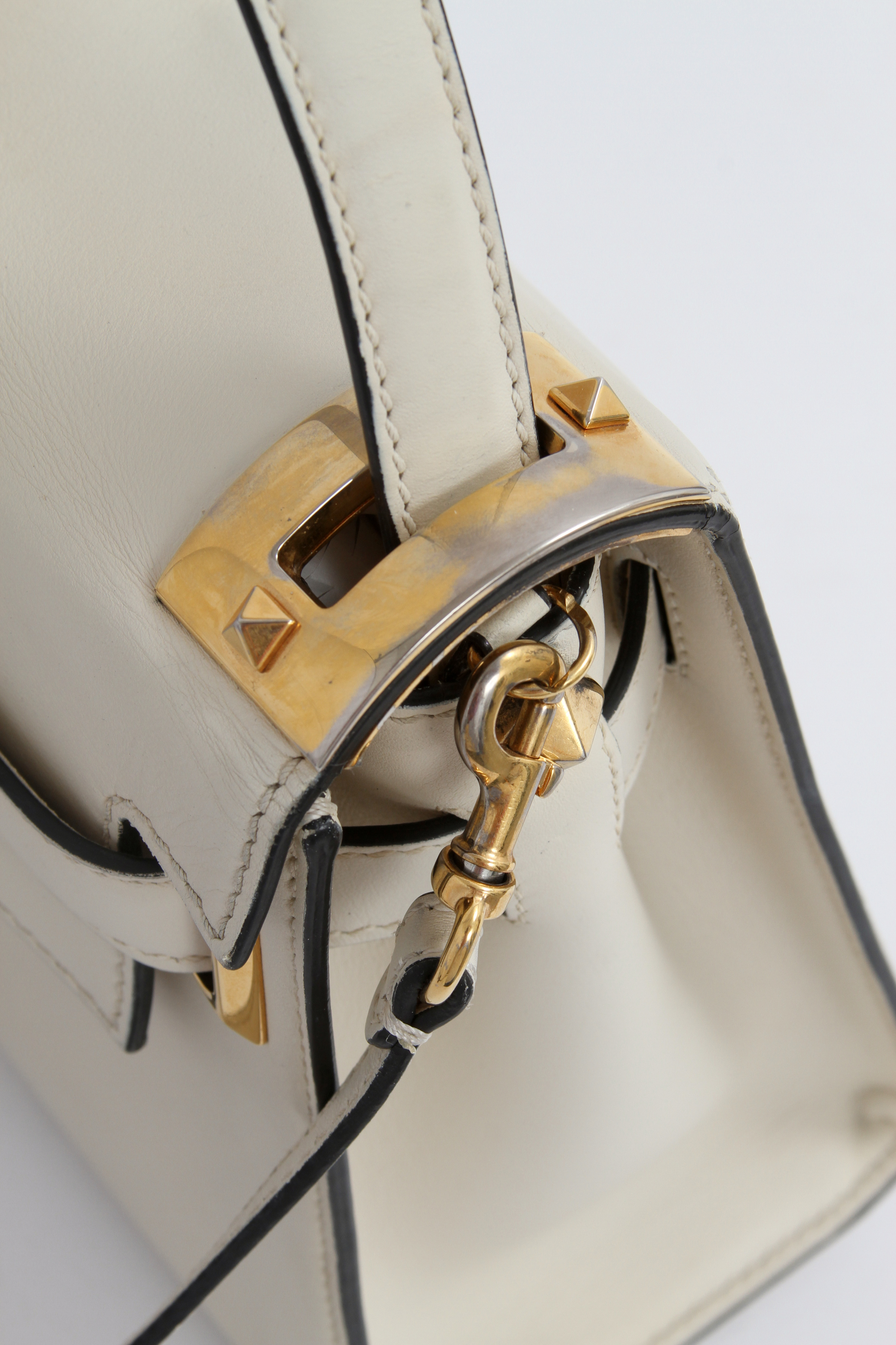 Valentino My Rockstud 8