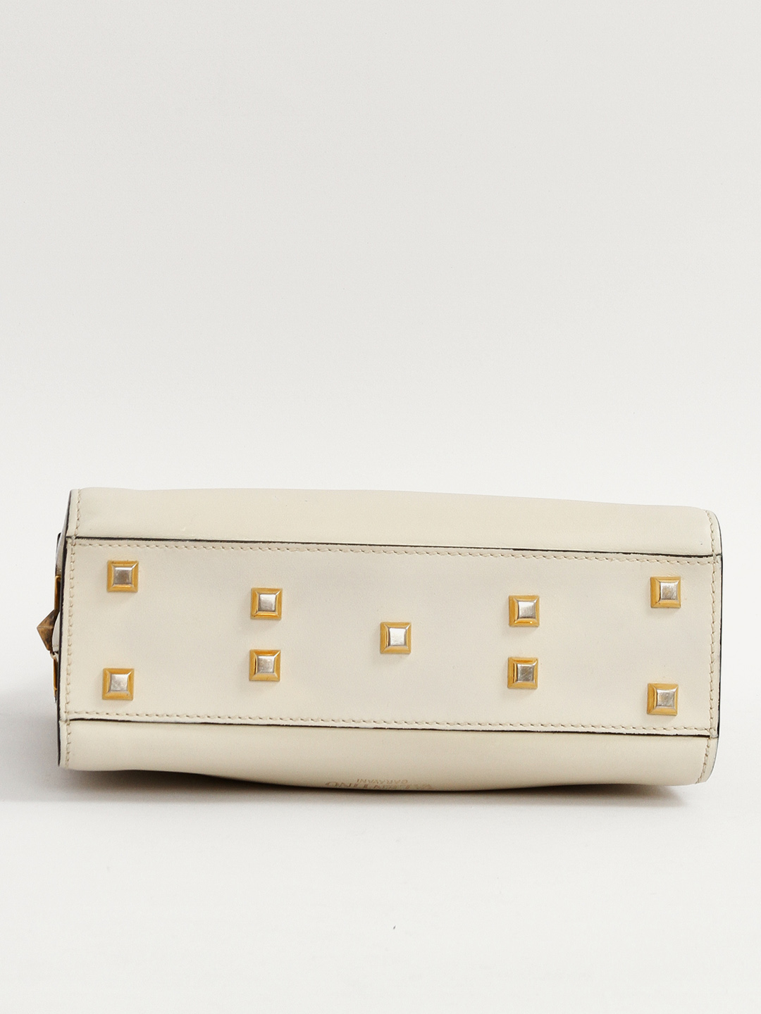 Valentino My Rockstud 3