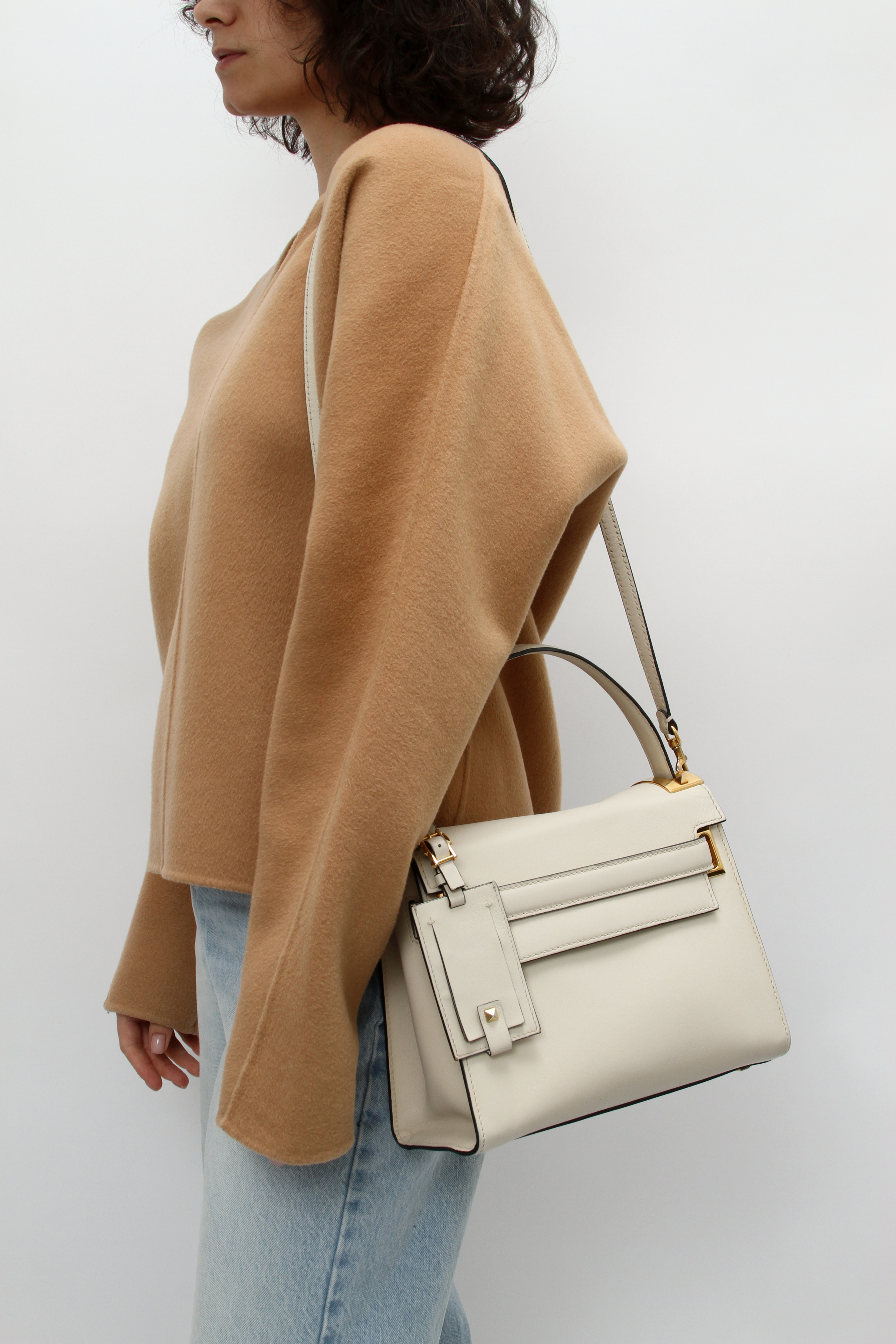 Valentino My Rockstud 15