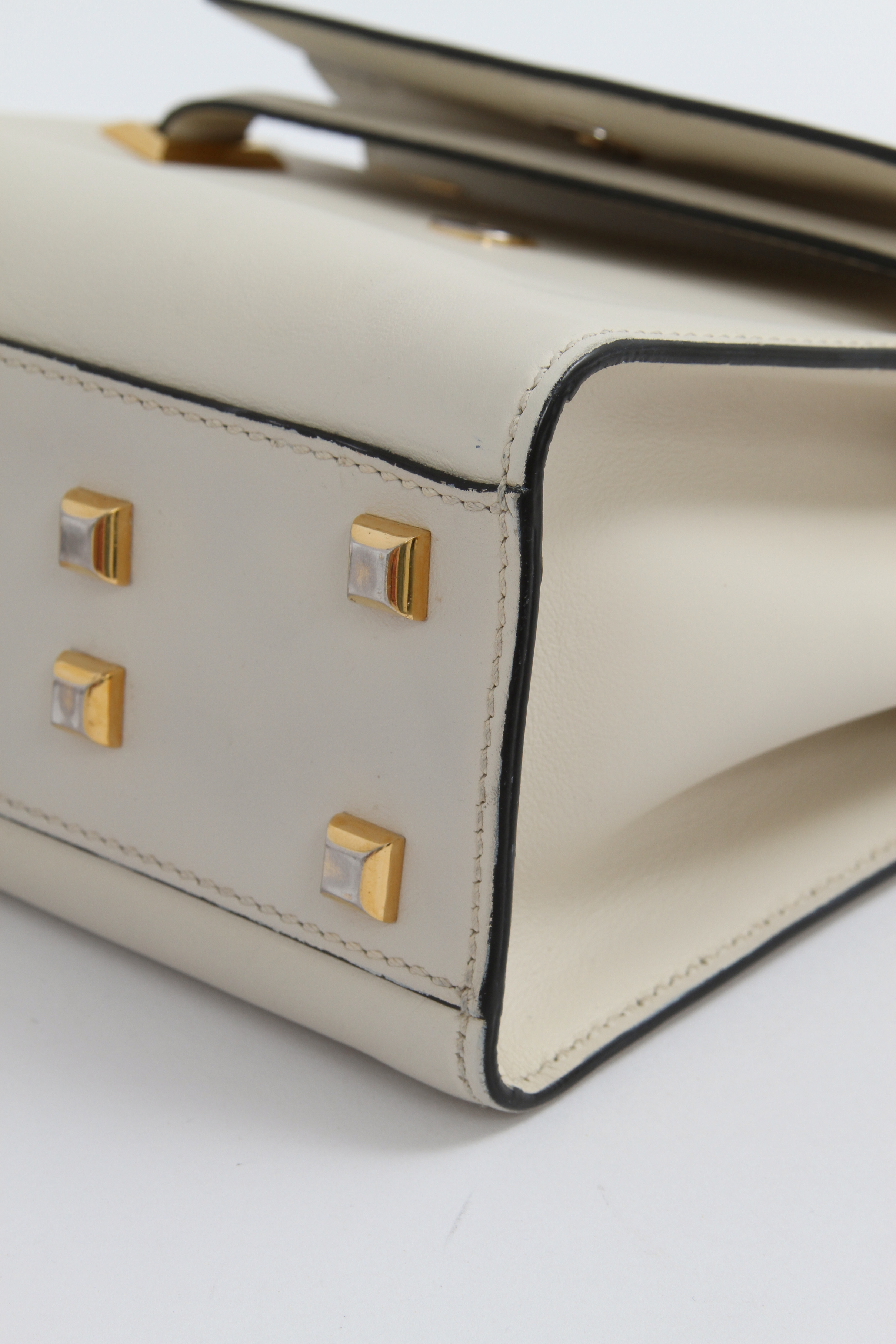Valentino My Rockstud 13