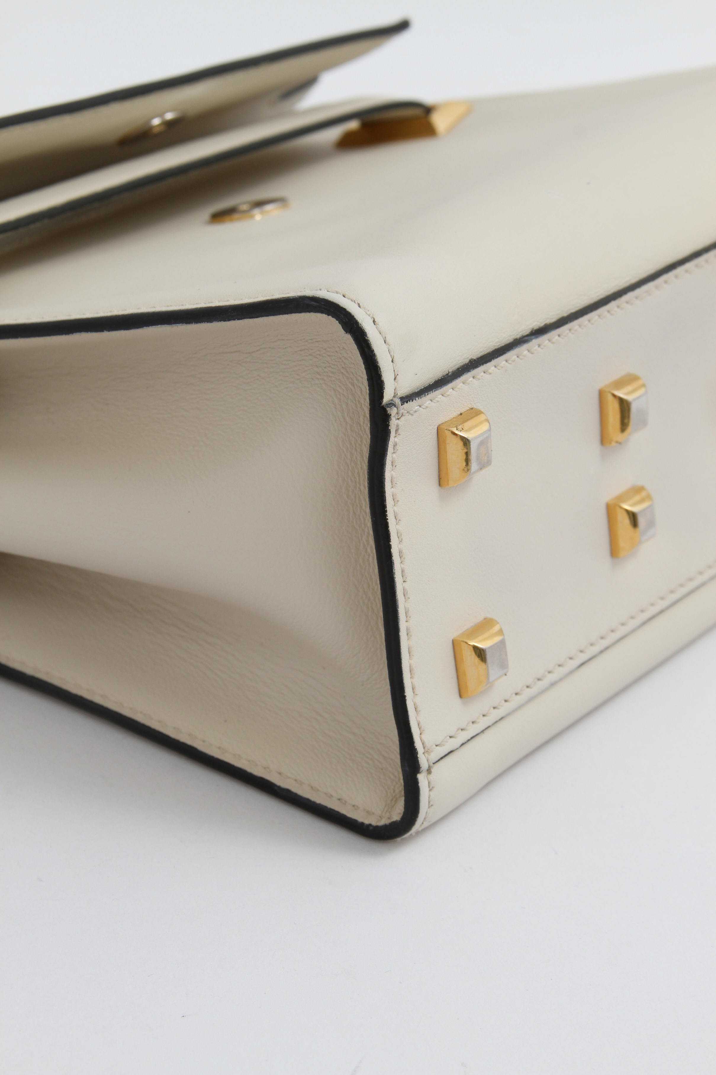 Valentino My Rockstud 14