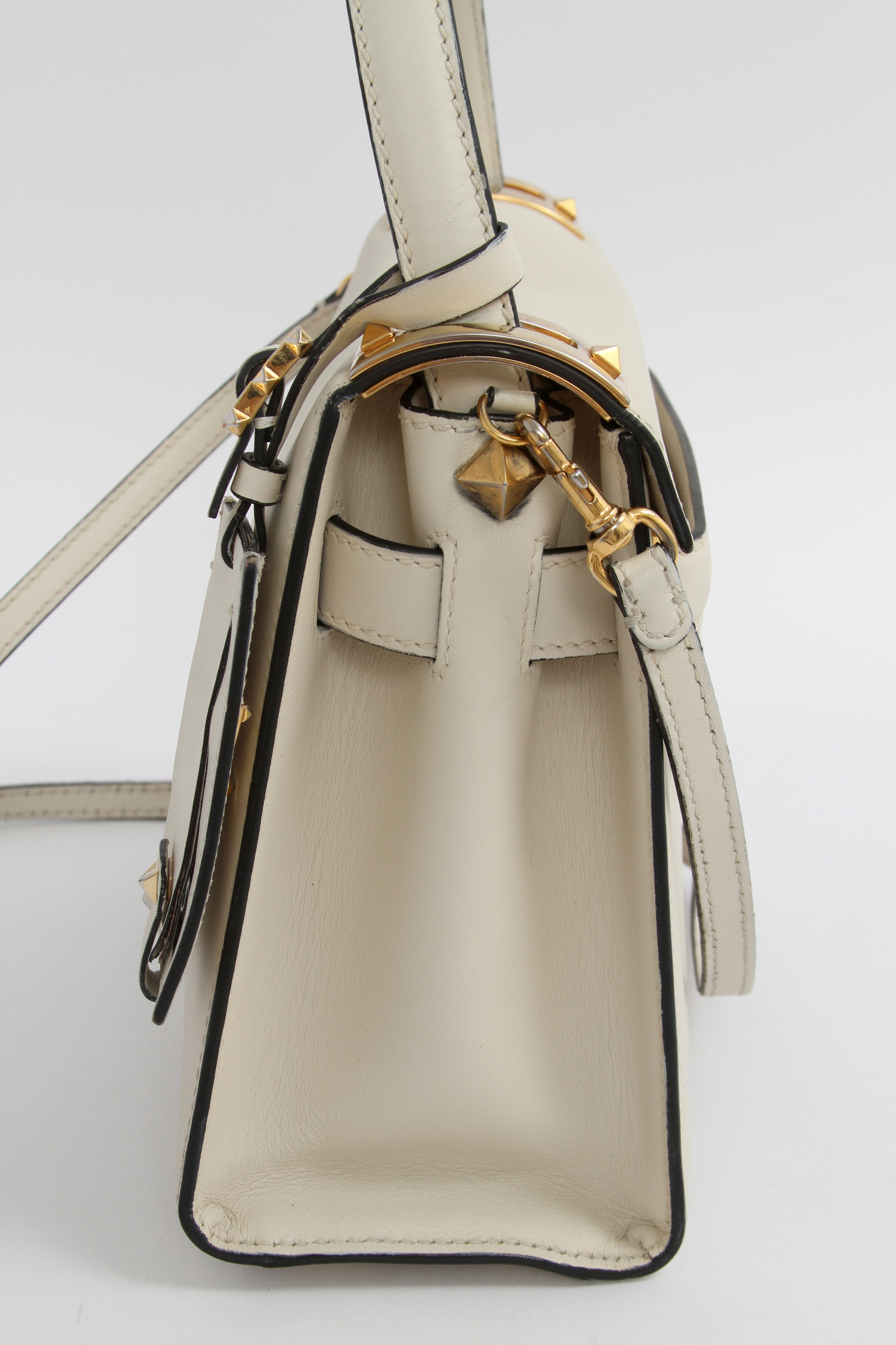 Valentino My Rockstud 6