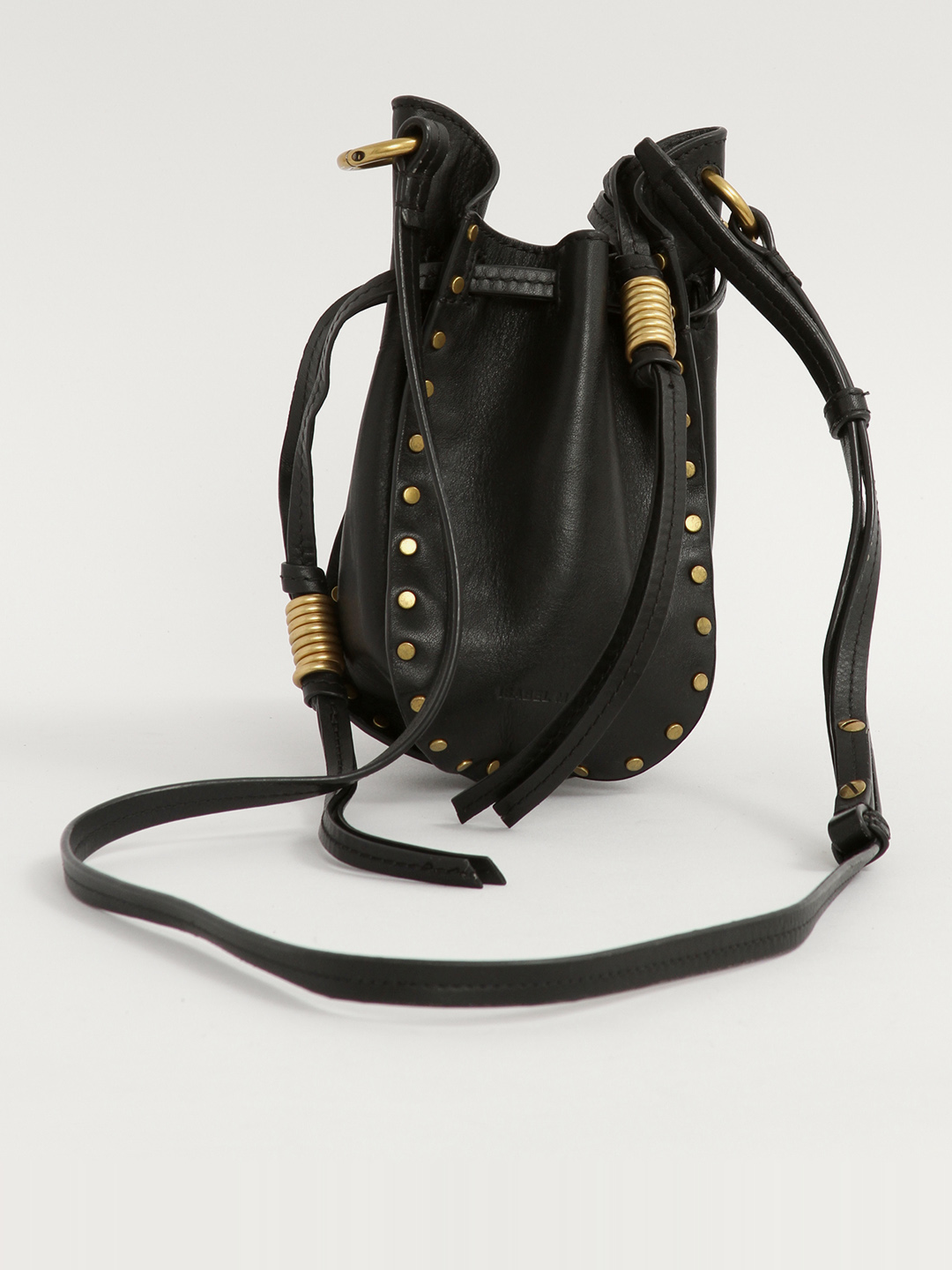 Isabel Marant Radja 0