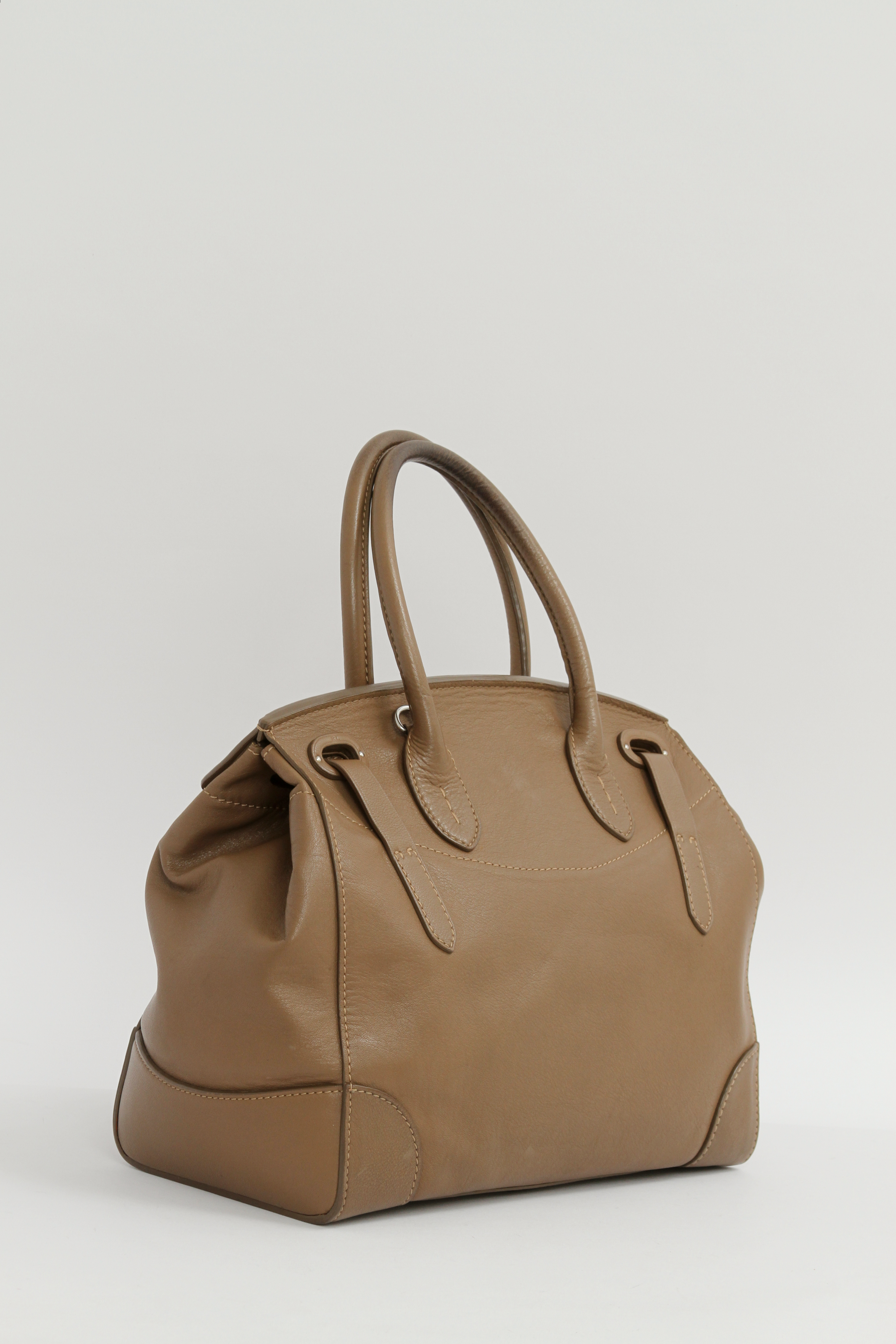 Ralph Lauren Ricky 12