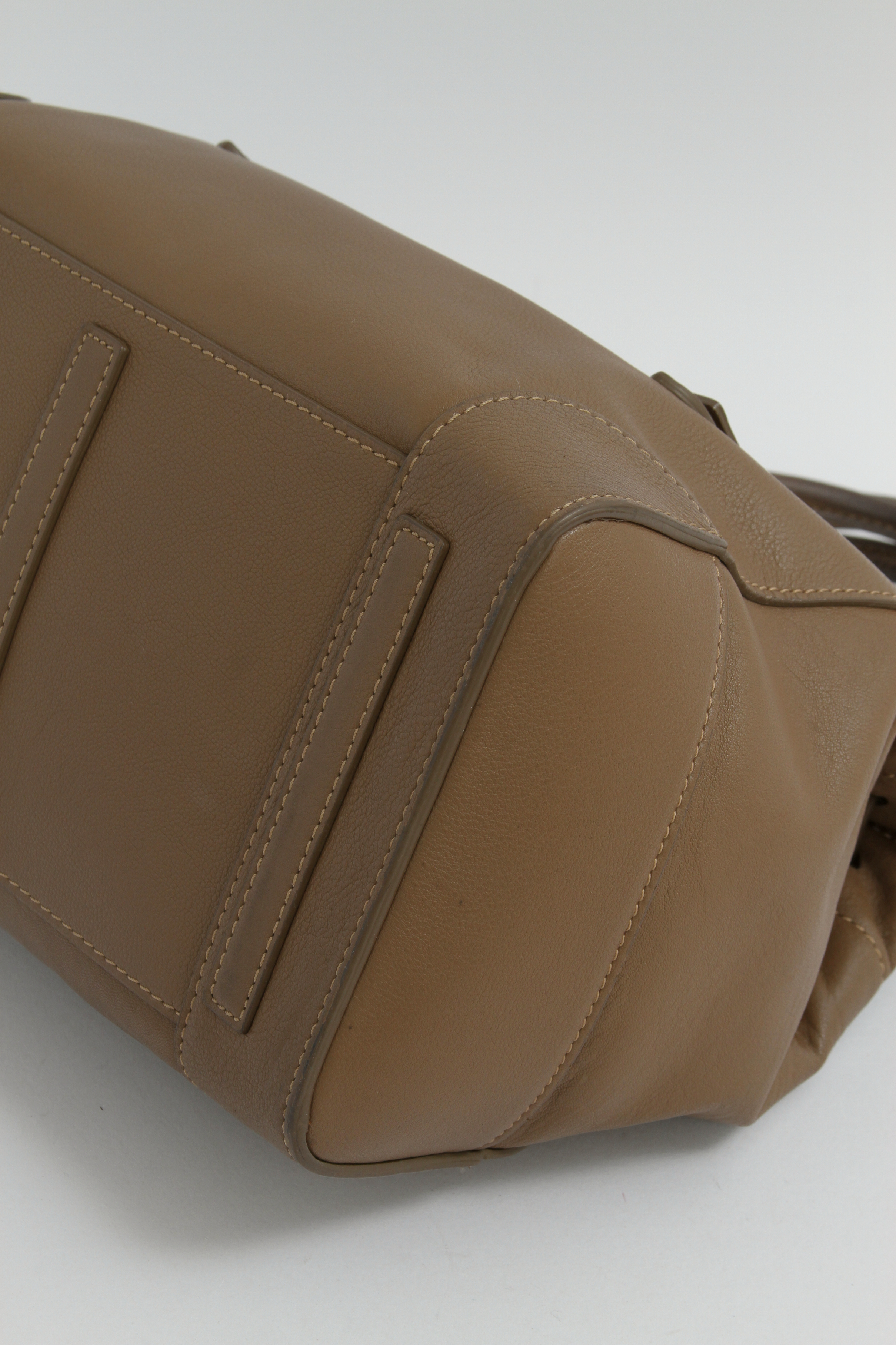 Ralph Lauren Ricky 16