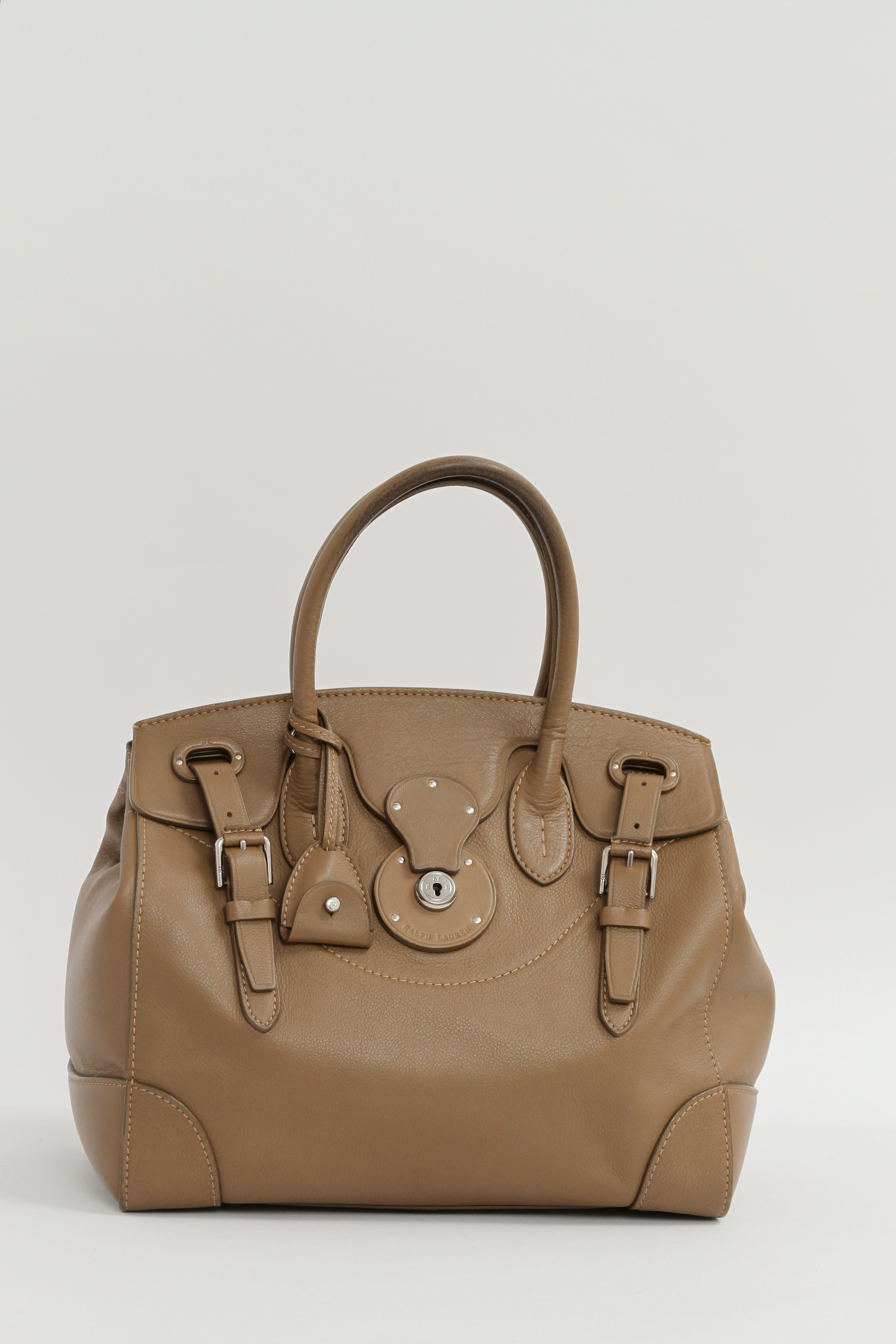 Ralph Lauren Ricky 10