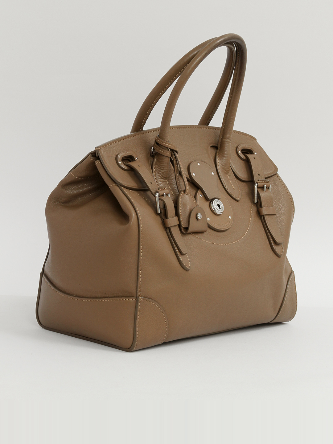 Ralph Lauren Ricky 1