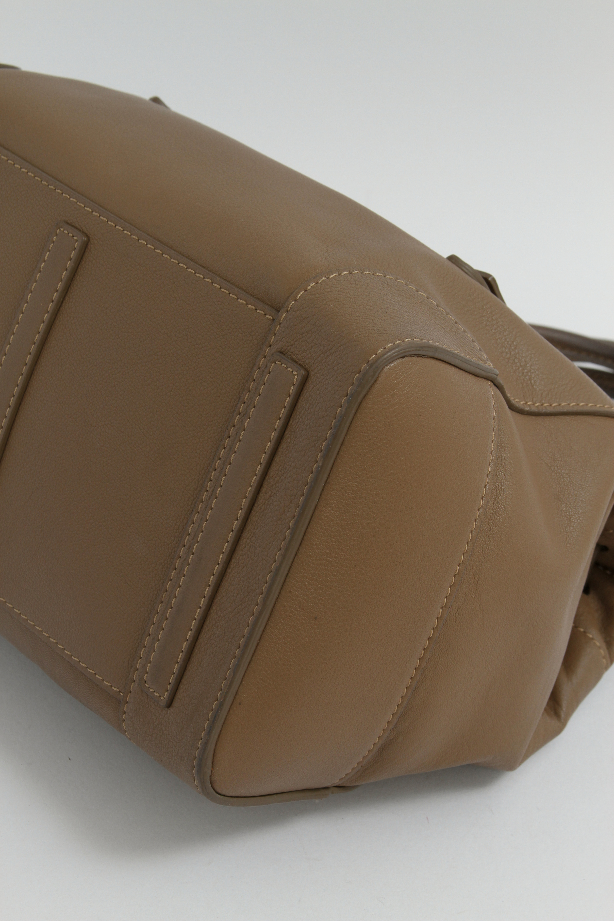 Ralph Lauren Ricky 6