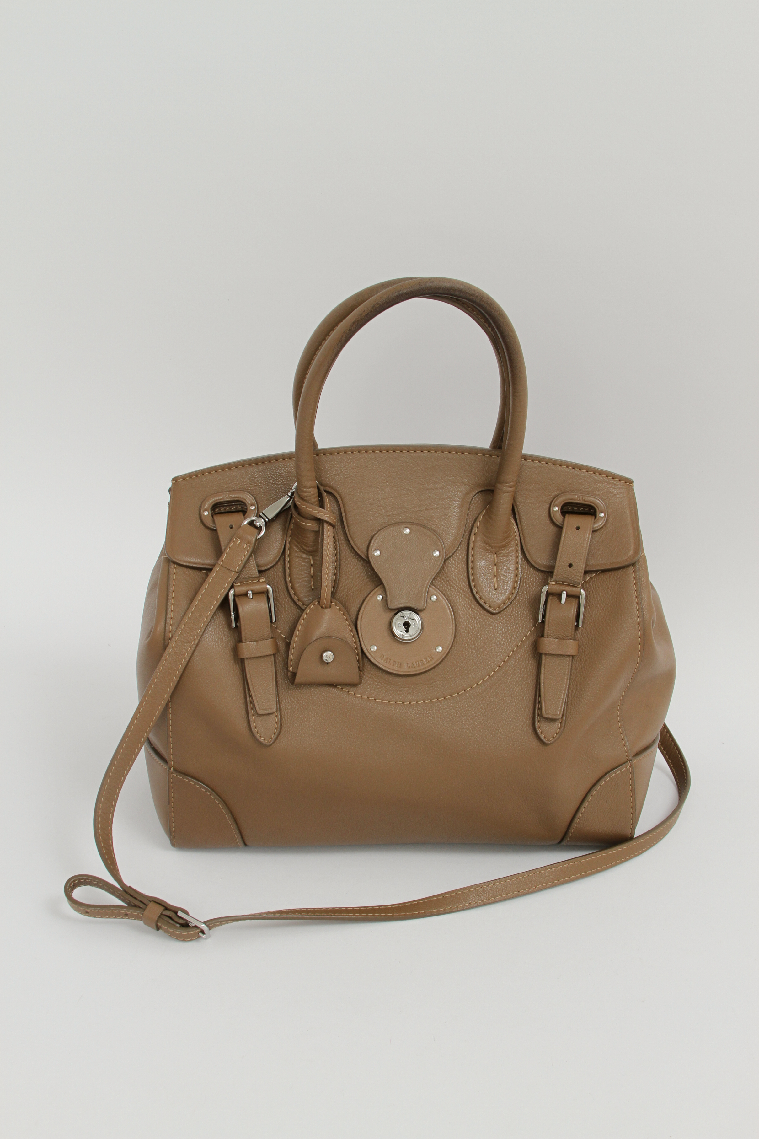 Ralph Lauren Ricky 13