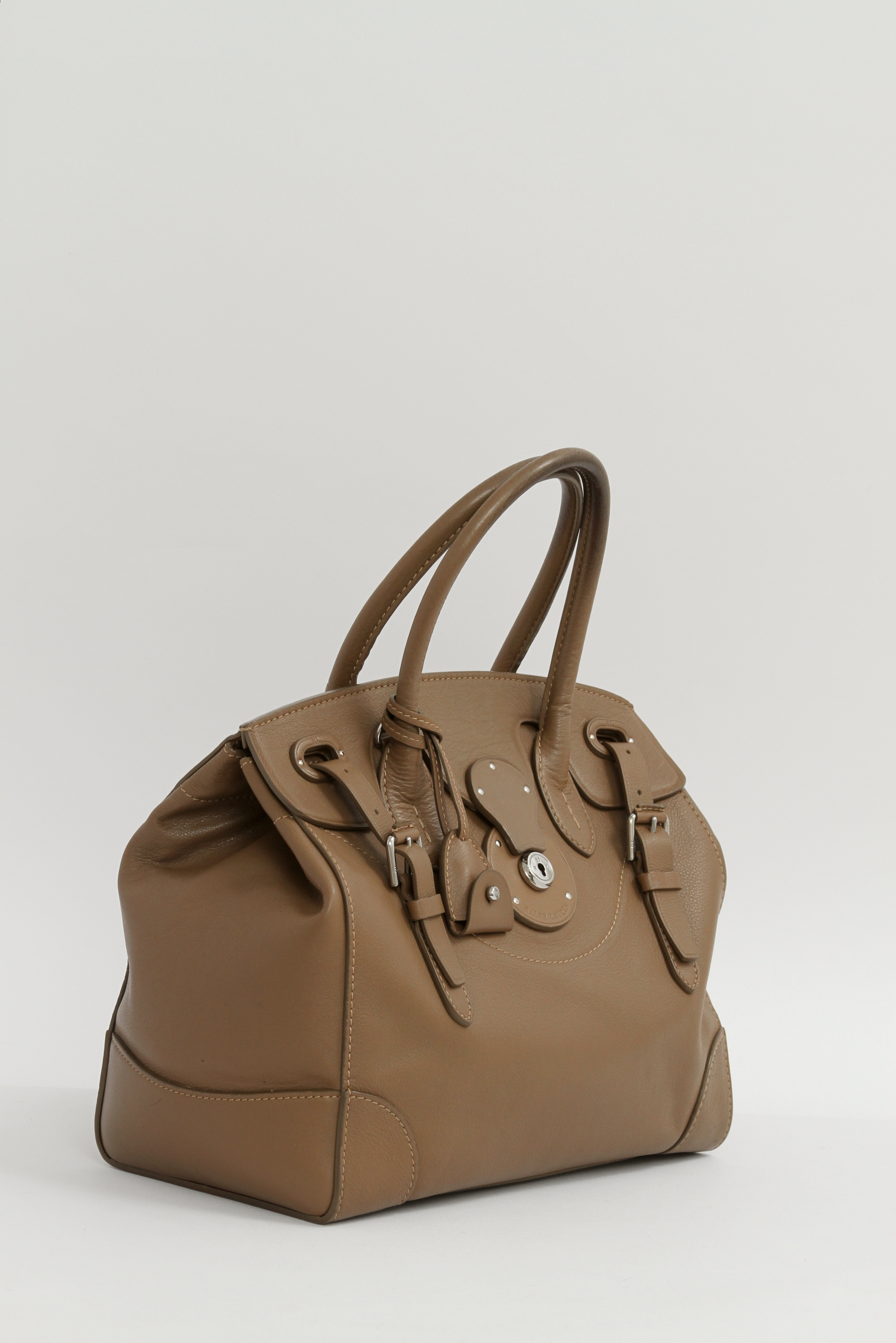 Ralph Lauren Ricky 11