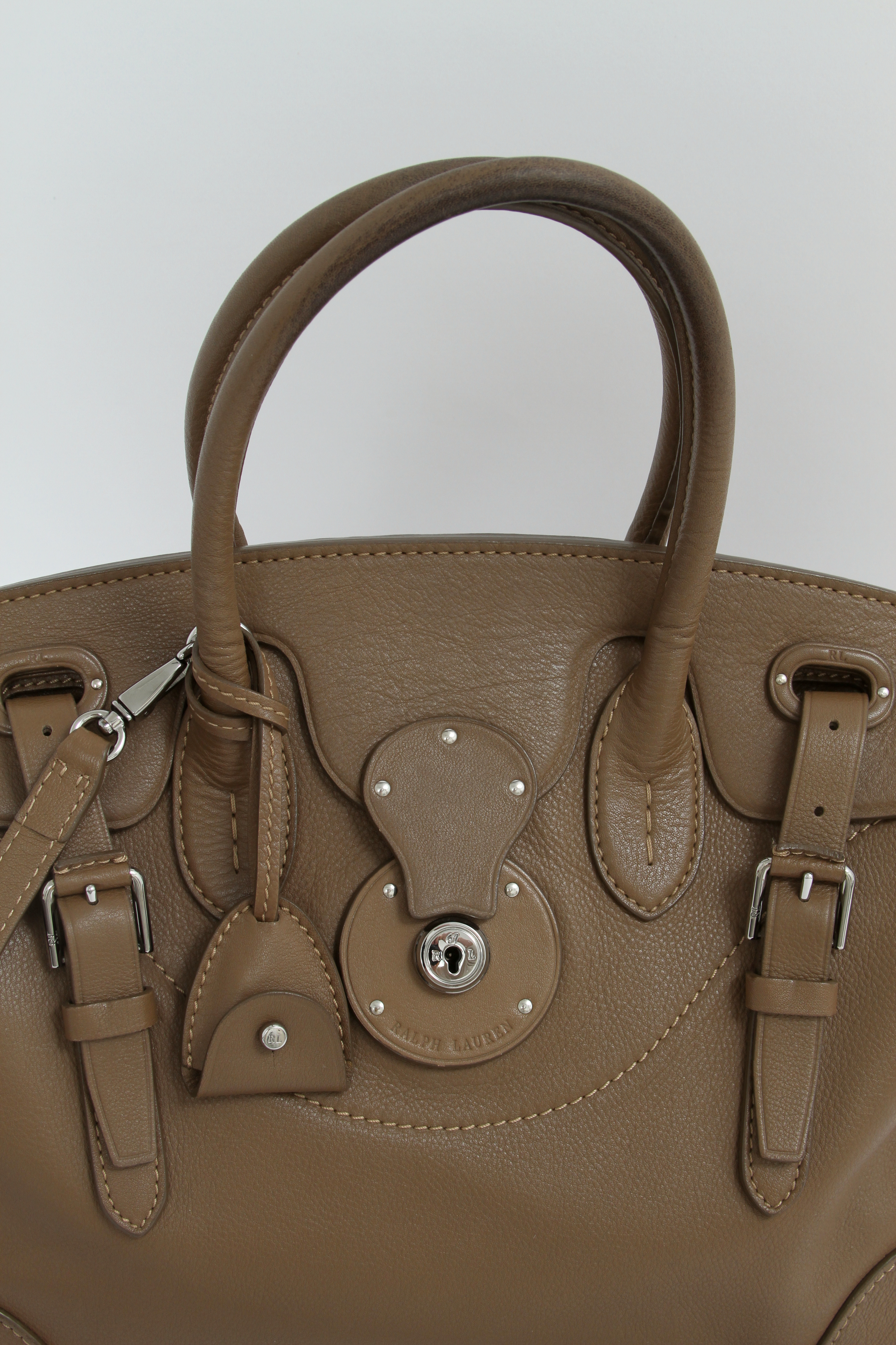 Ralph Lauren Ricky 14