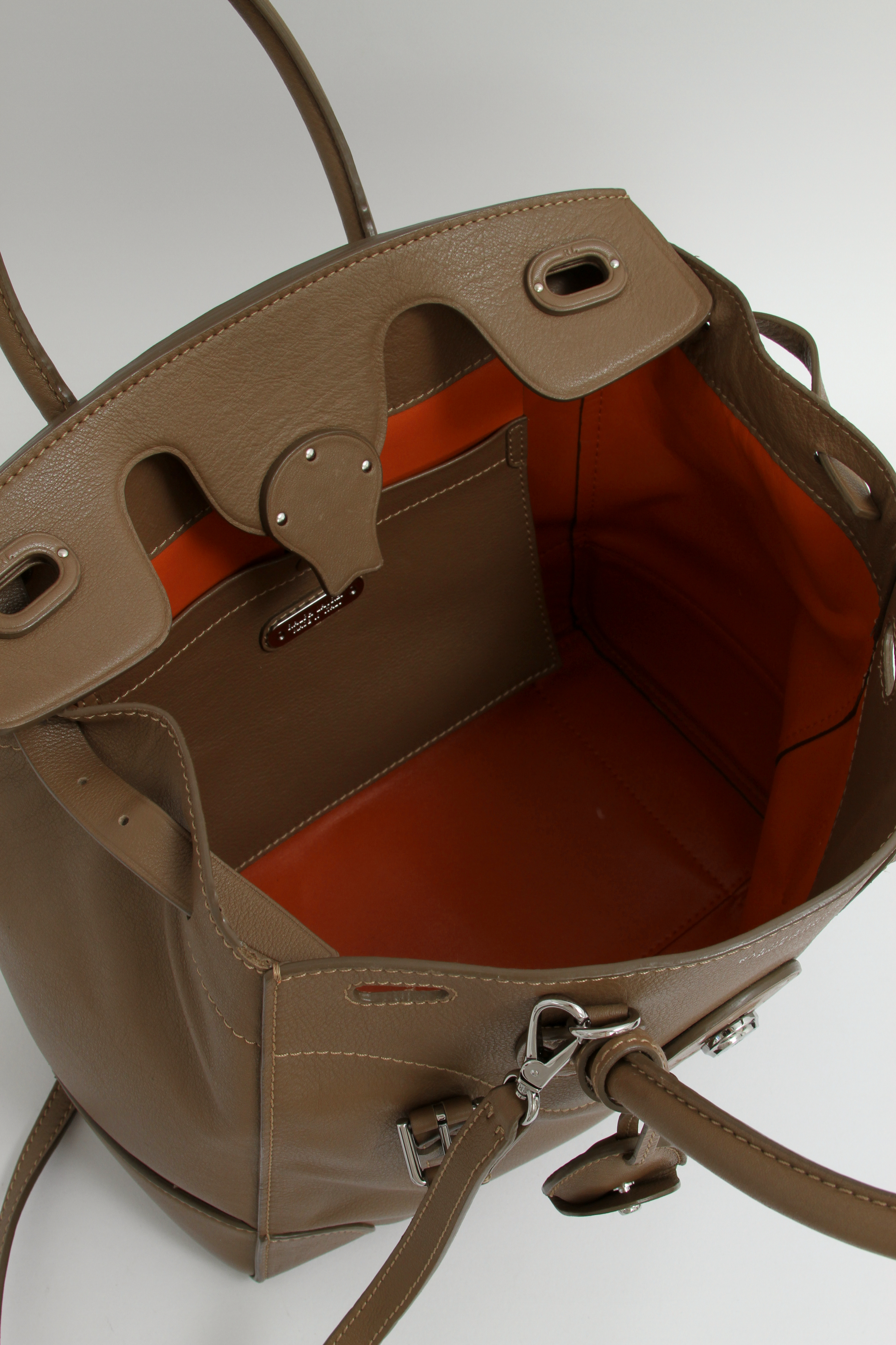 Ralph Lauren Ricky 17