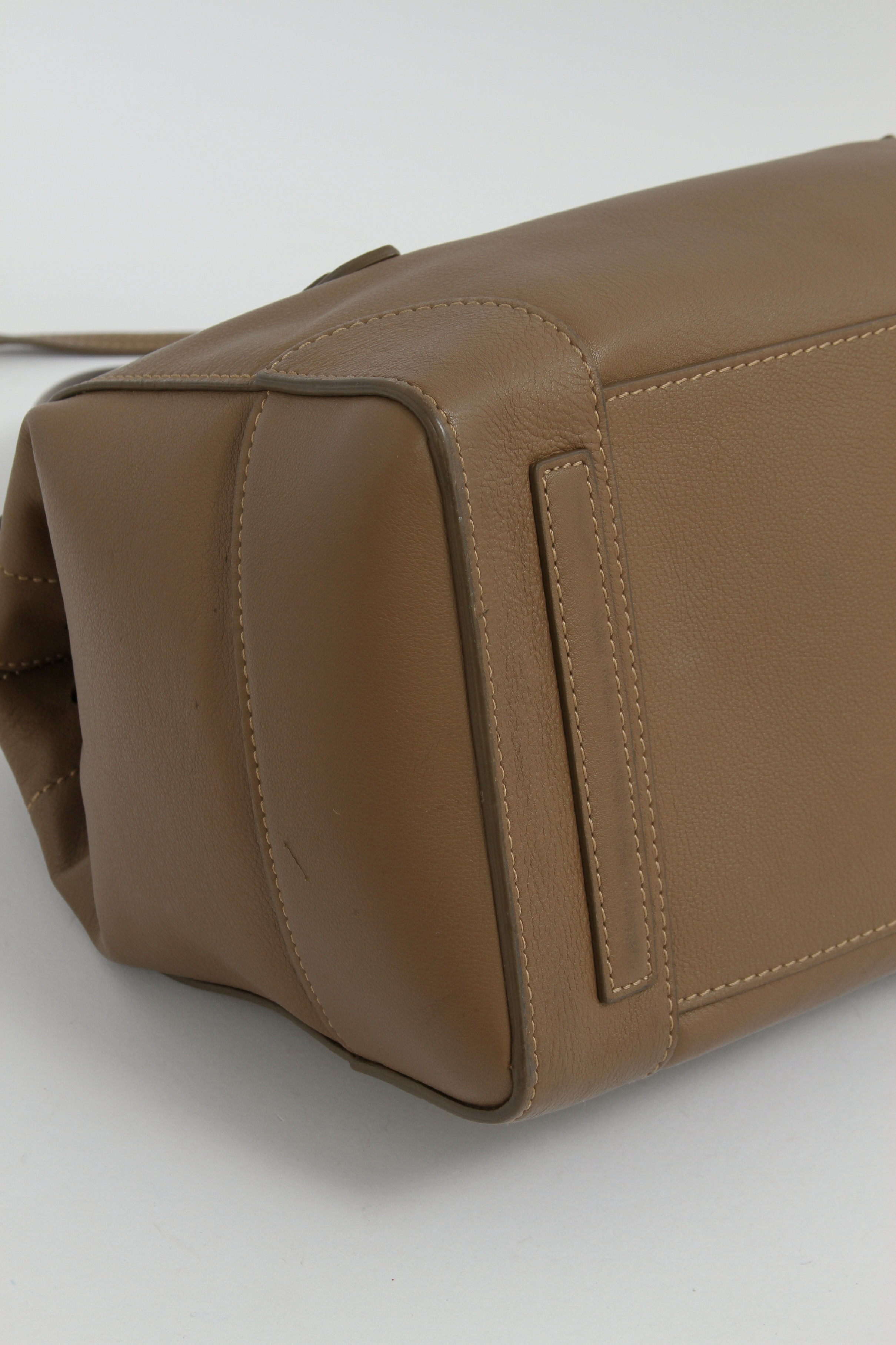 Ralph Lauren Ricky 5