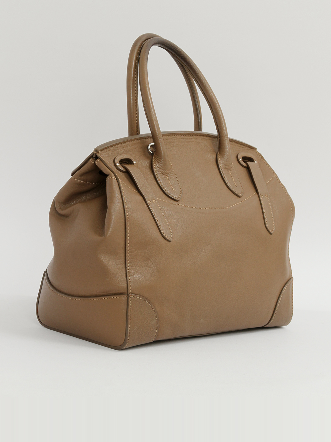 Ralph Lauren Ricky 2
