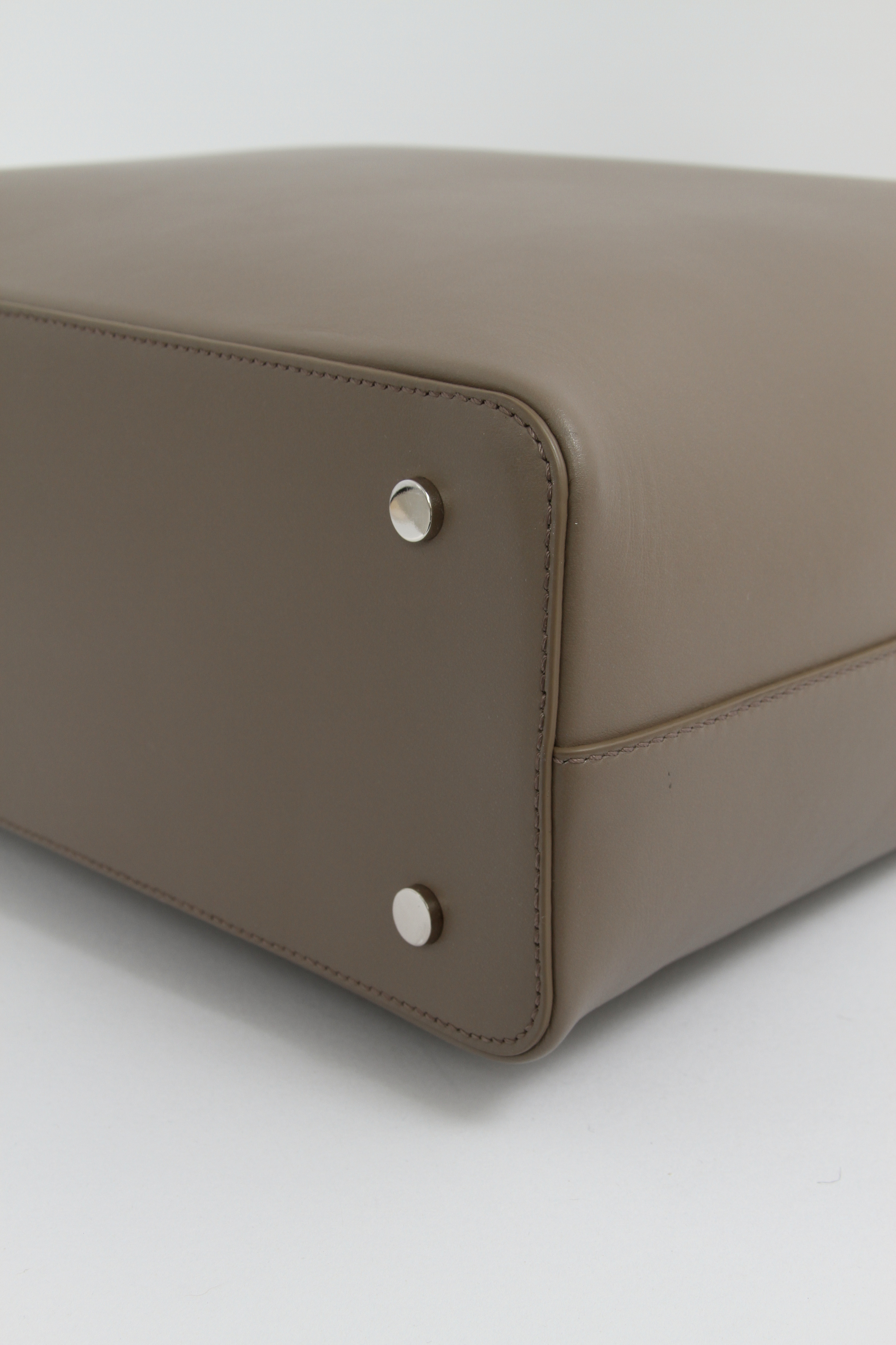 Aesther Ekme Sac 6