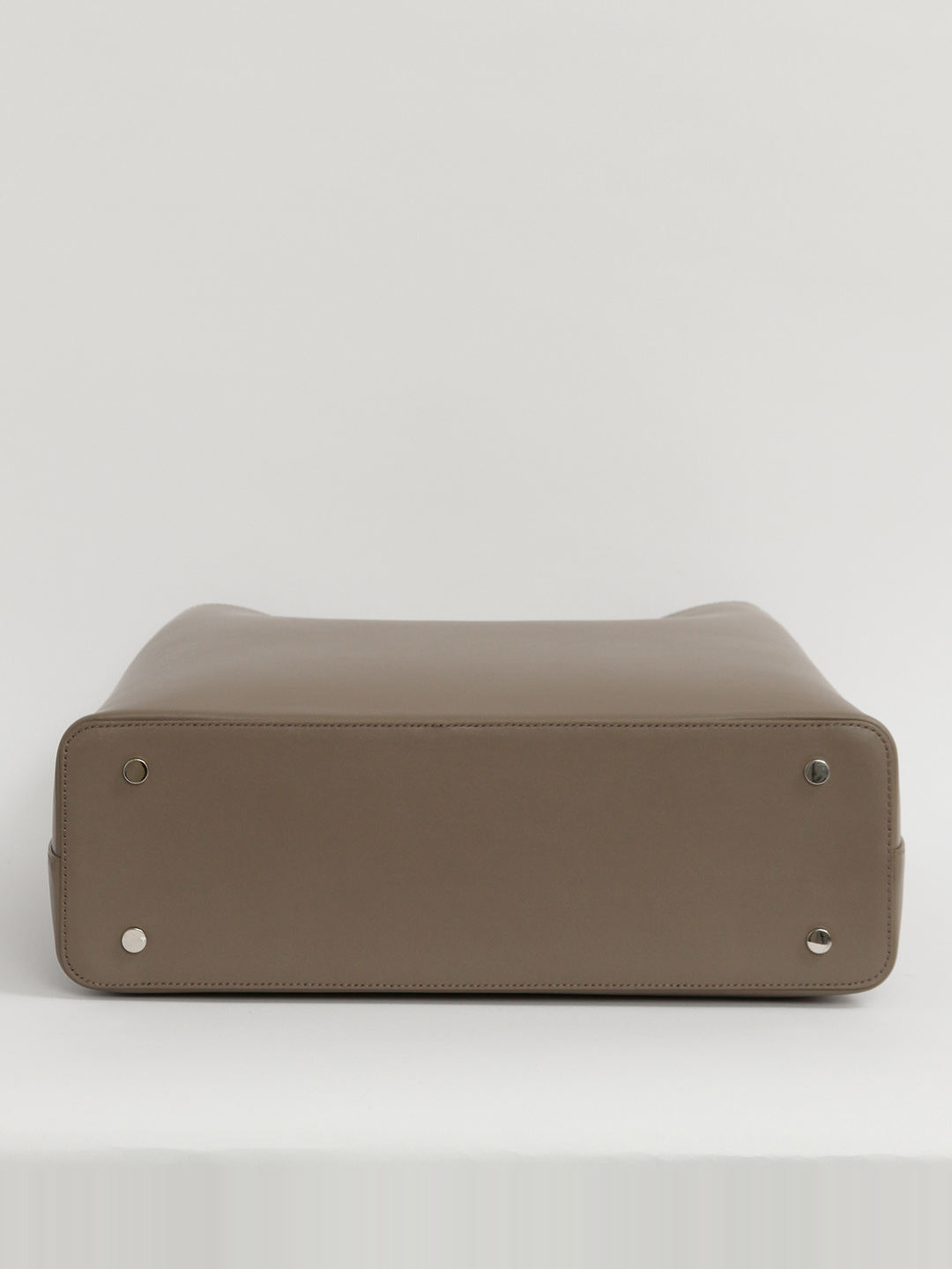 Aesther Ekme Sac 4