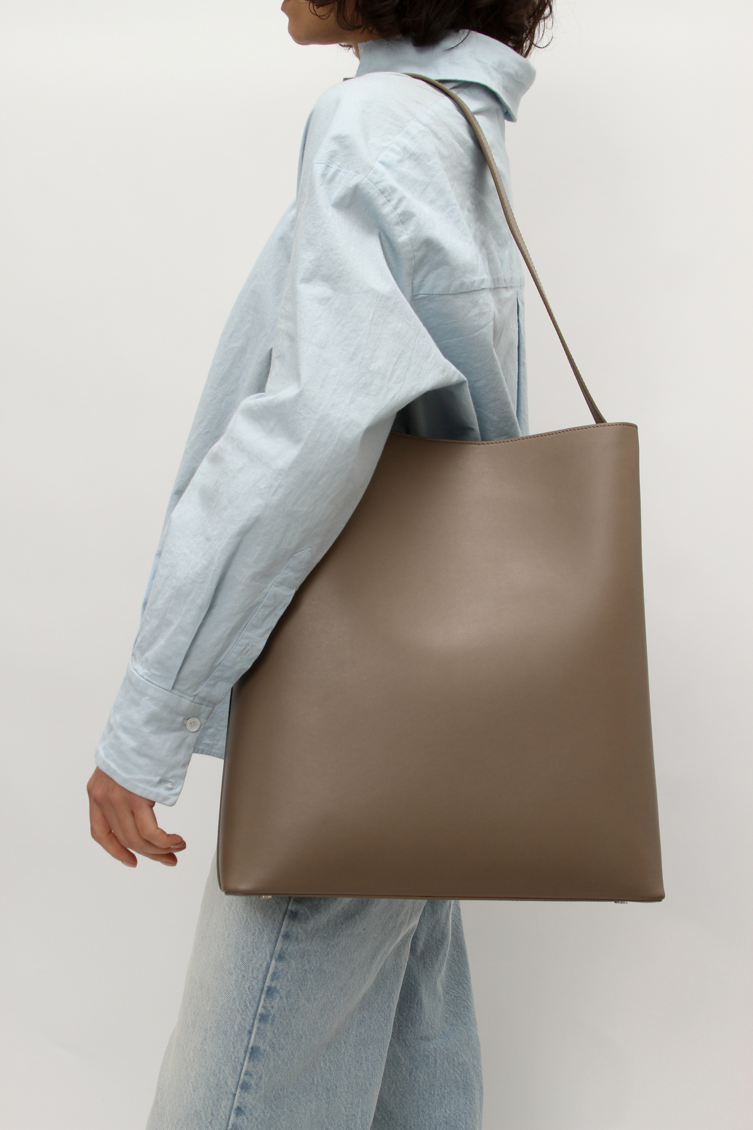 Aesther Ekme Sac 11