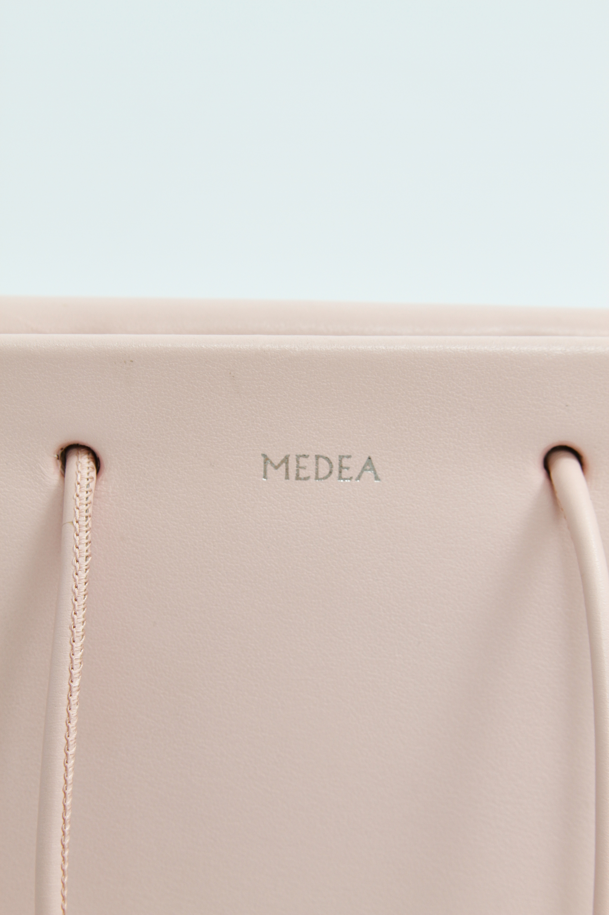 Medea Short 4