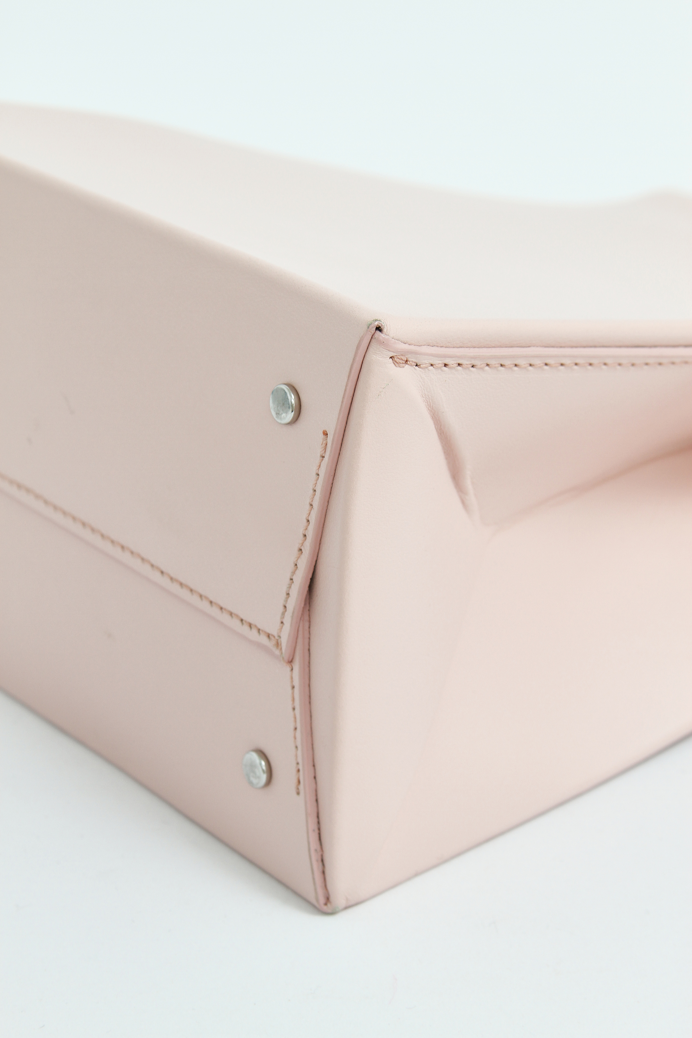 Medea Short 6