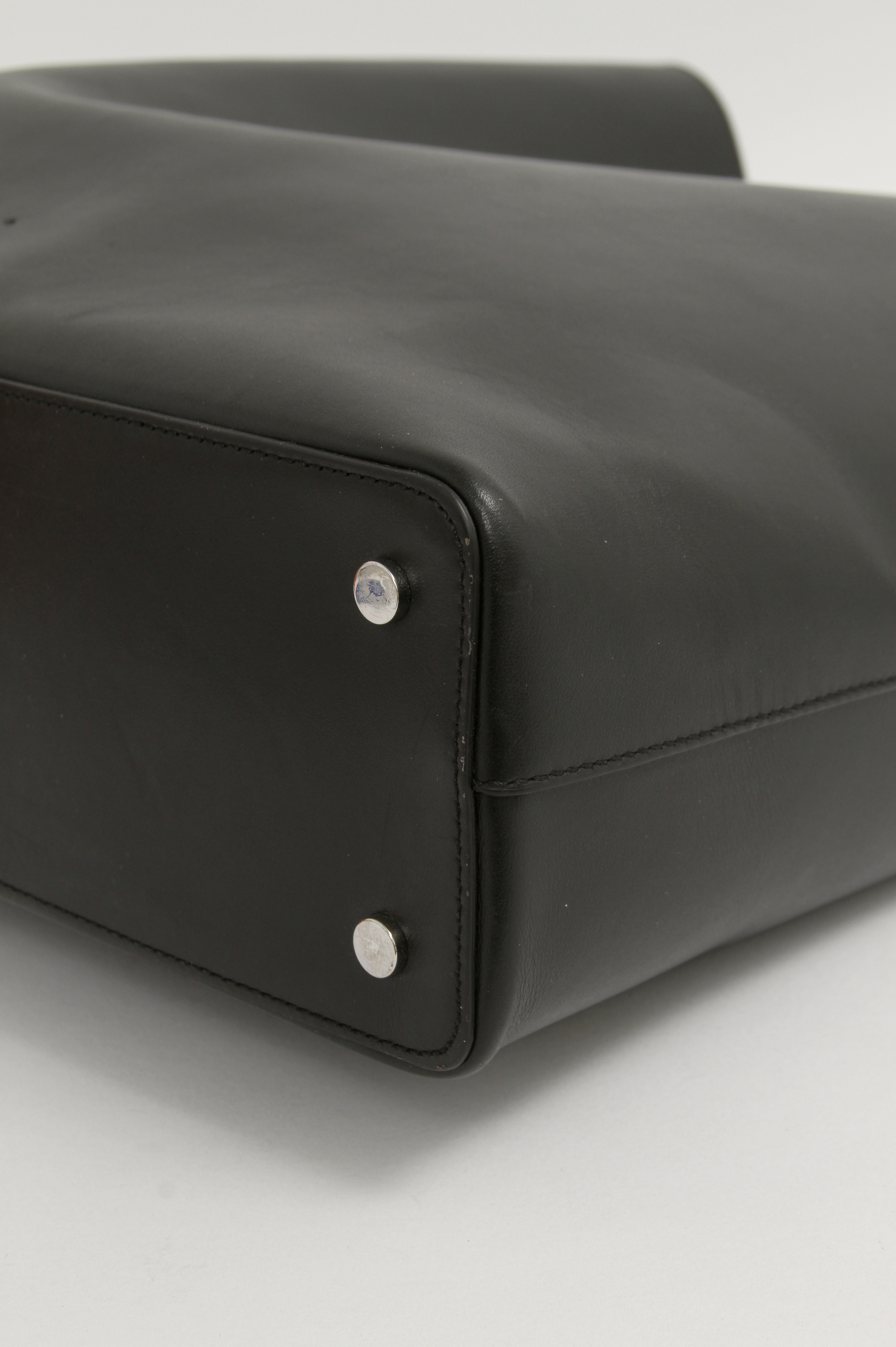 Aesther Ekme Sac 4