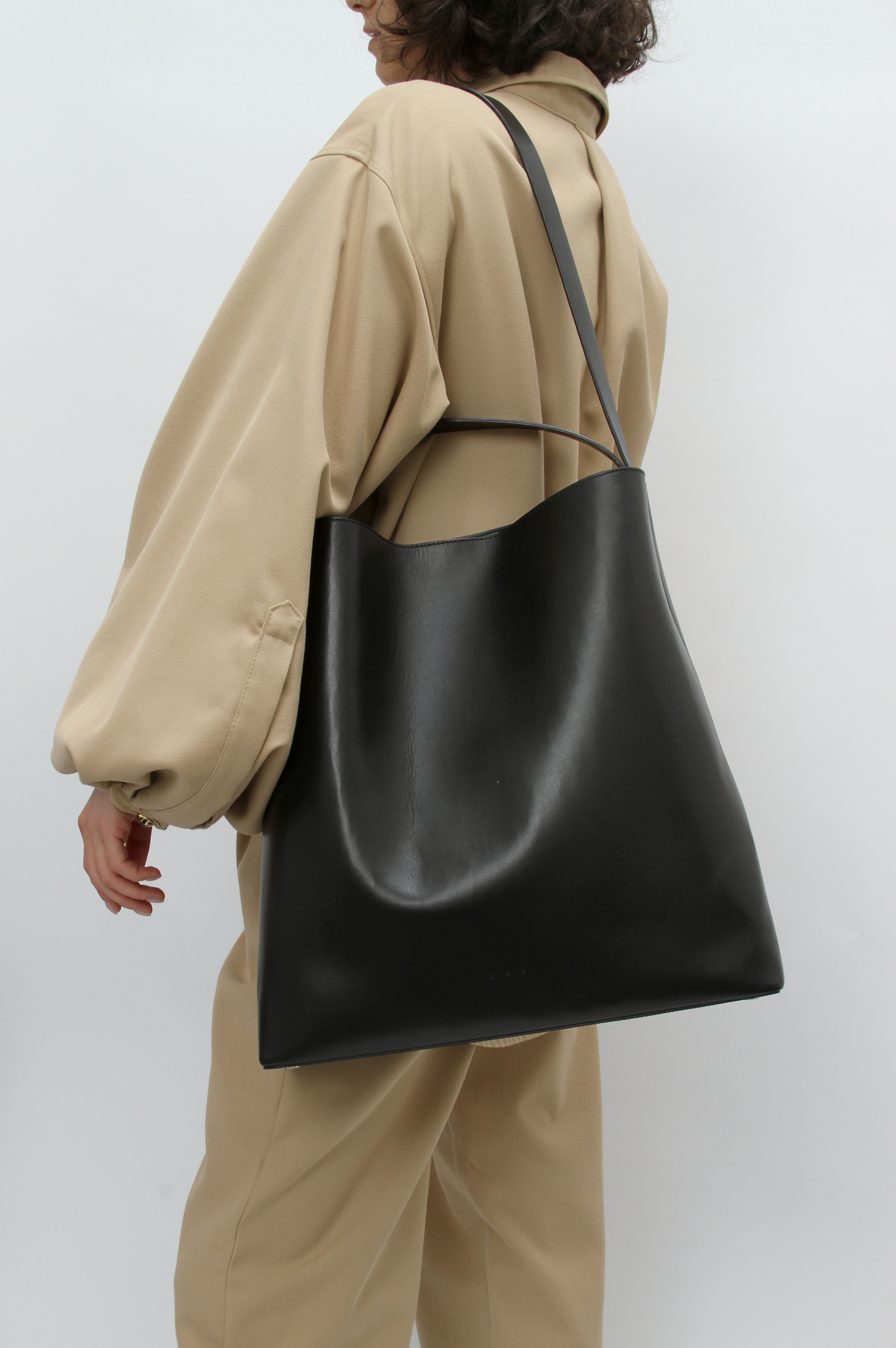 Aesther Ekme Sac 7