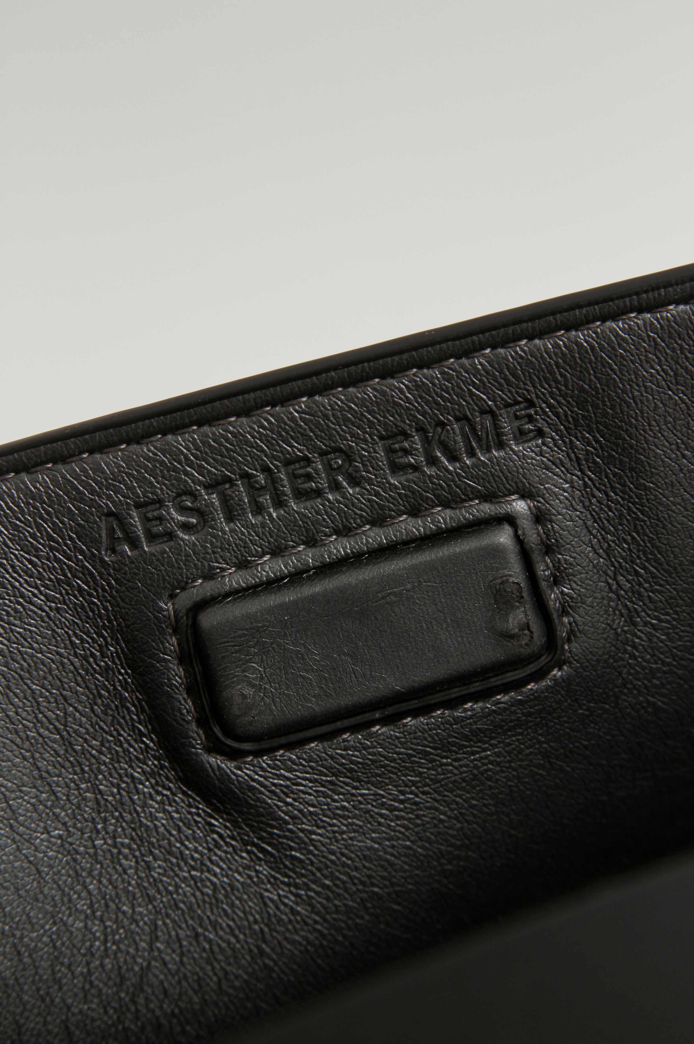 Aesther Ekme Sac 5