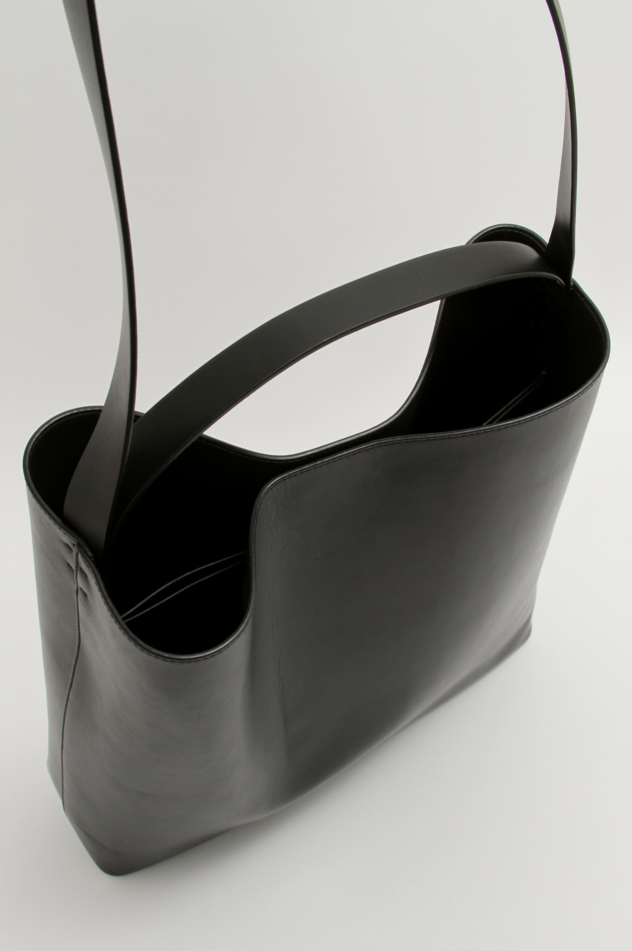 Aesther Ekme Sac 6