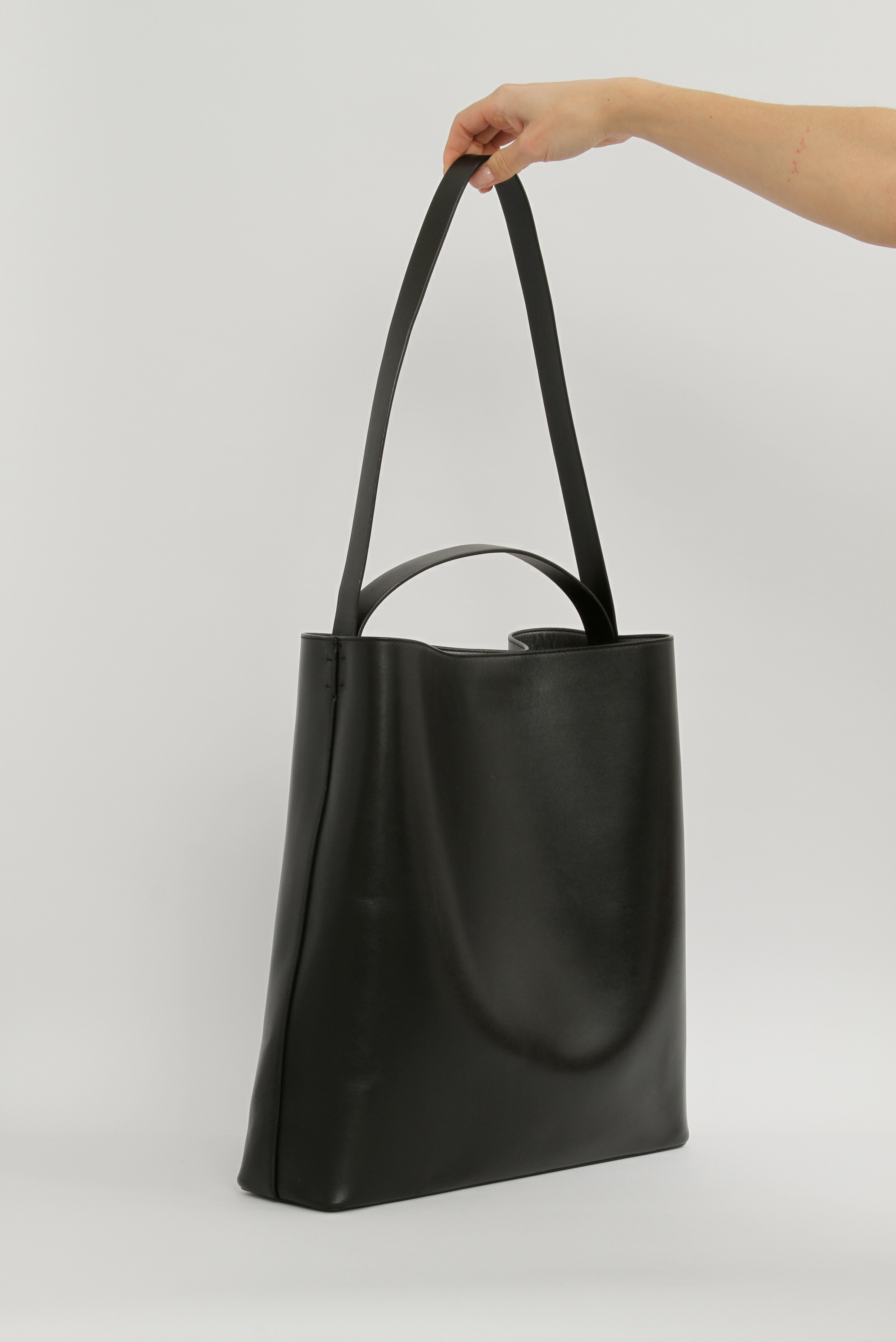 Aesther Ekme Sac 2