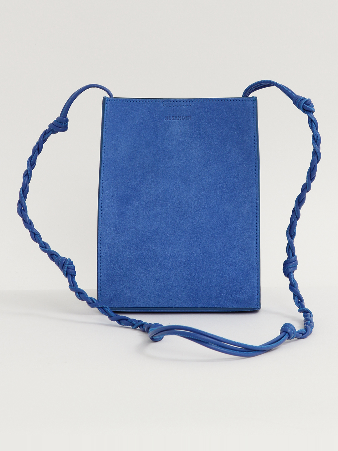Jil Sander Tangle 0