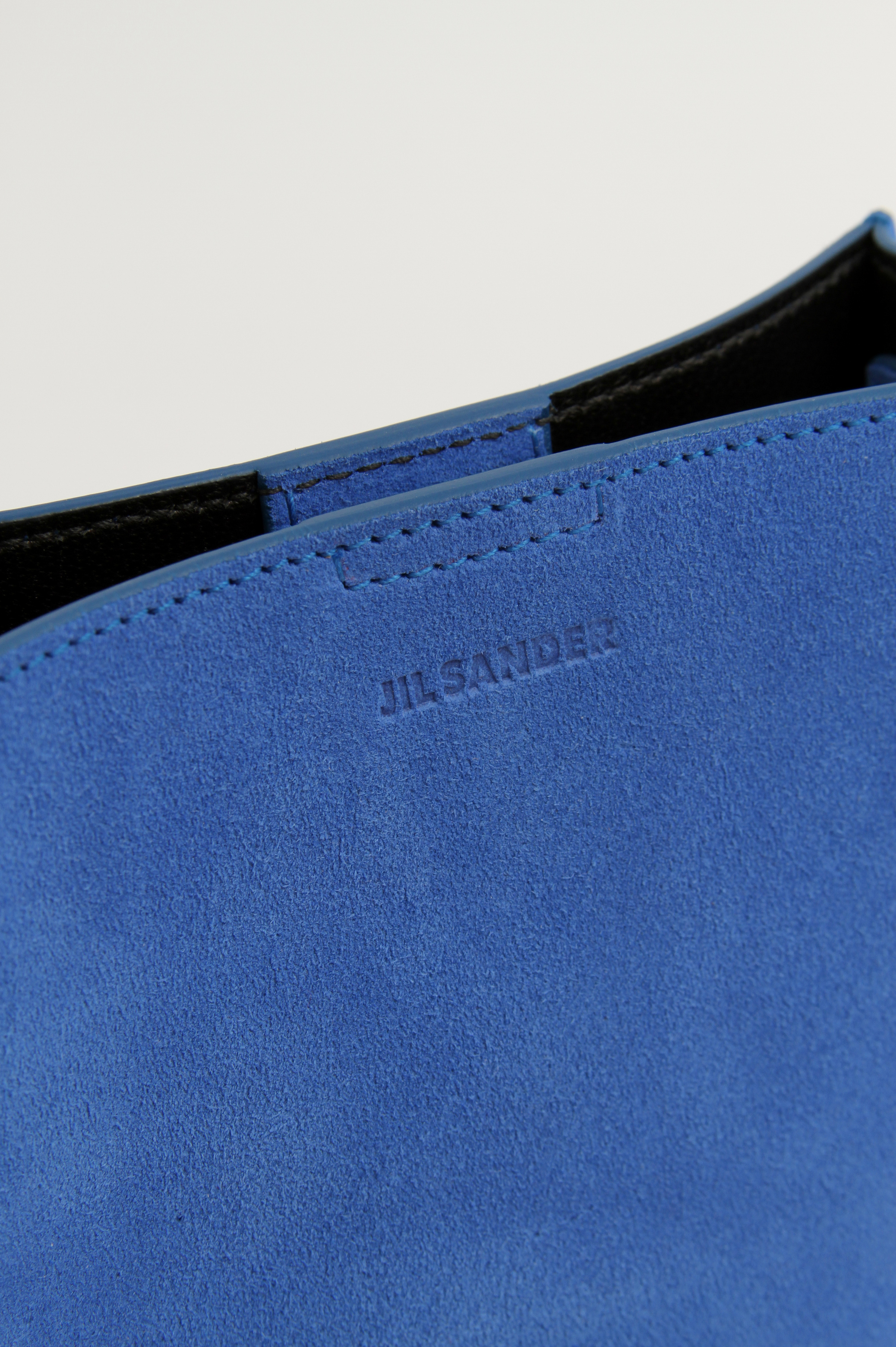 Jil Sander Tangle 3