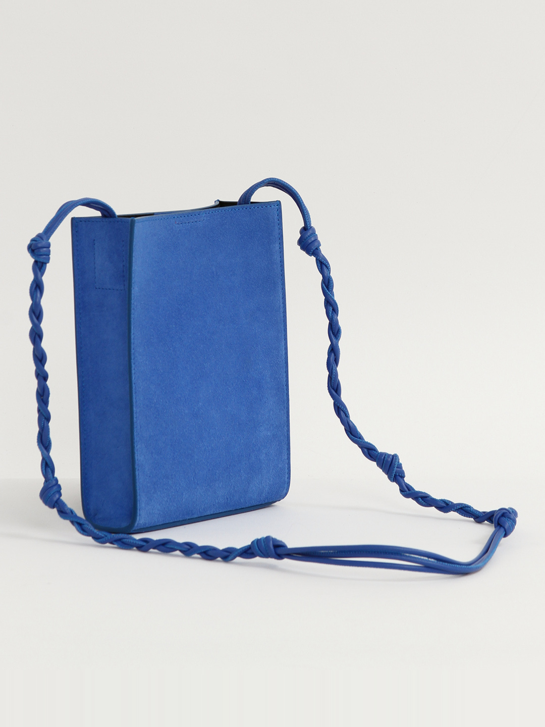 Jil Sander Tangle 2