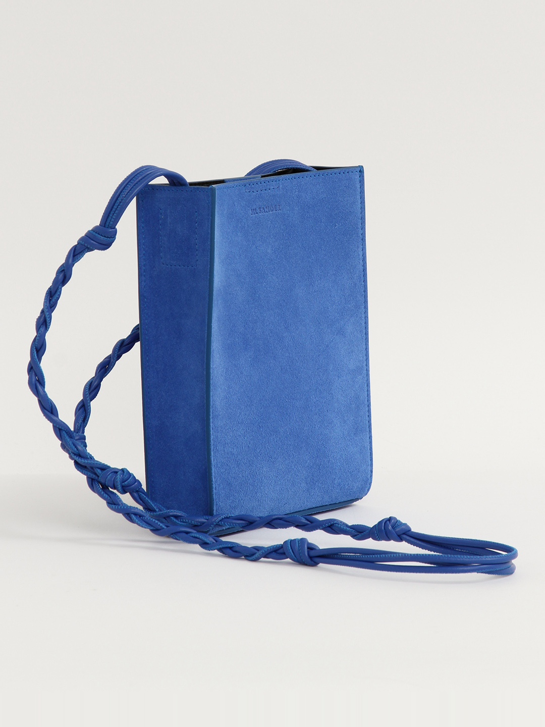 Jil Sander Tangle 1