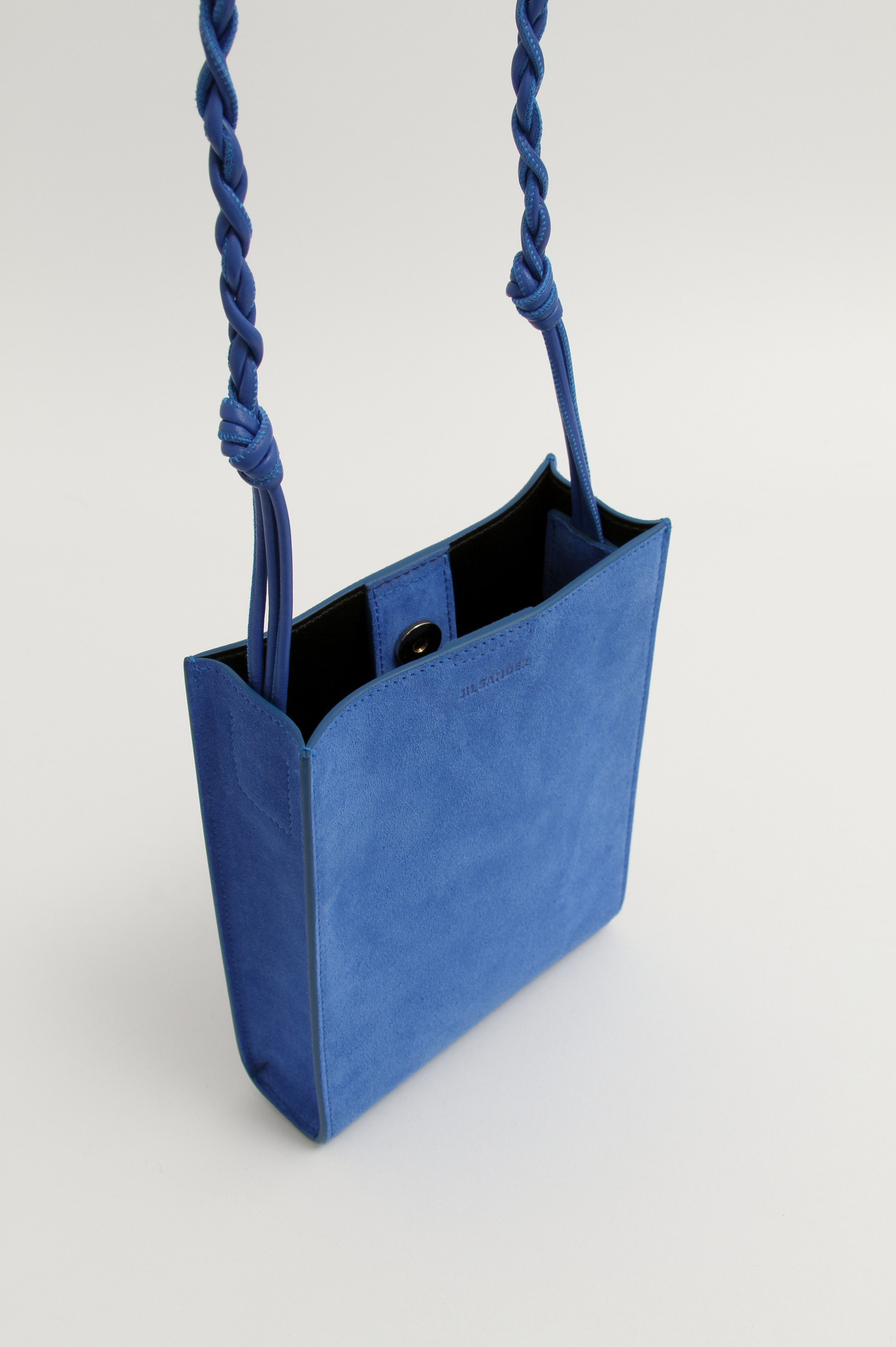 Jil Sander Tangle 8