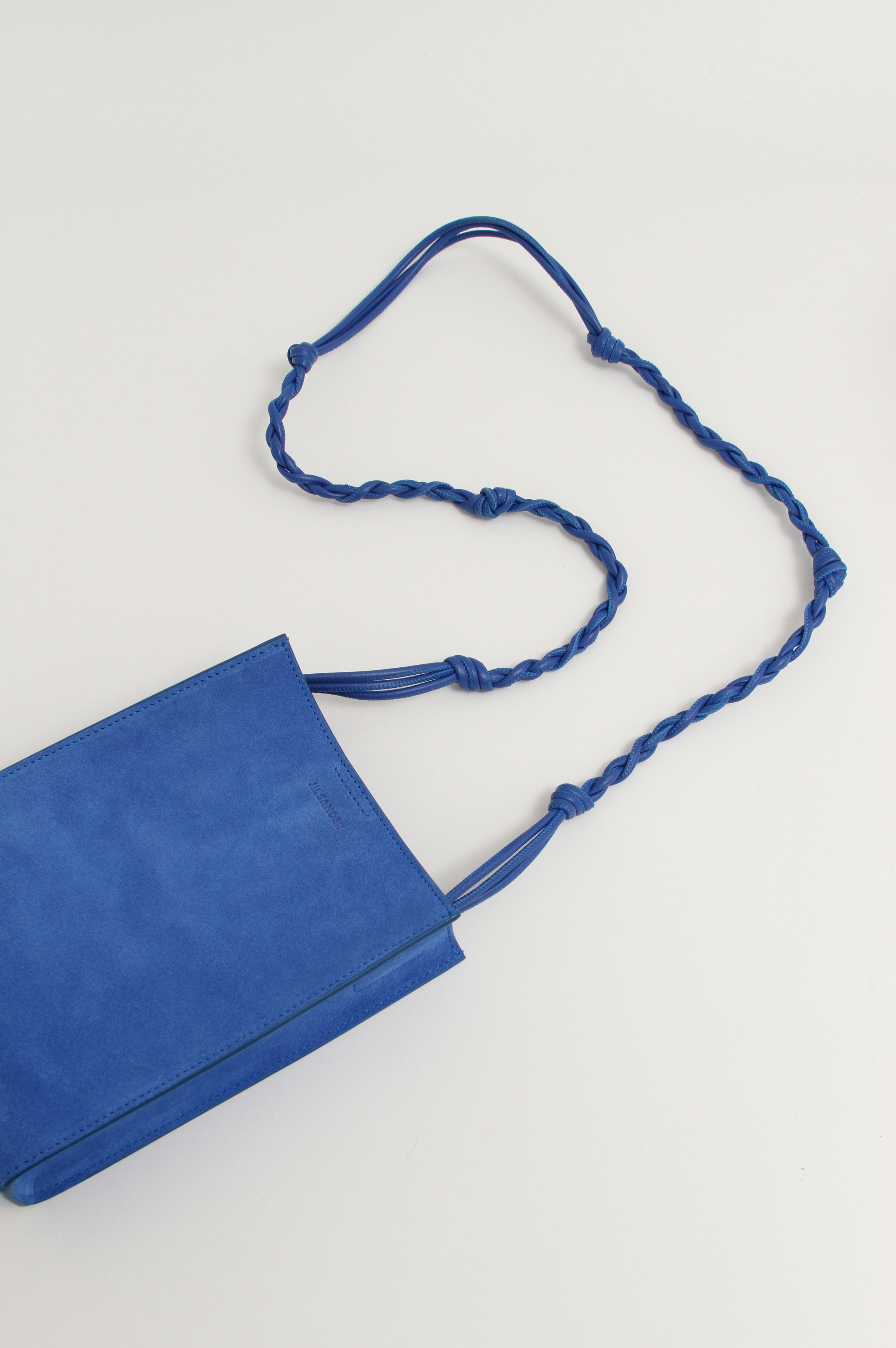Jil Sander Tangle 6