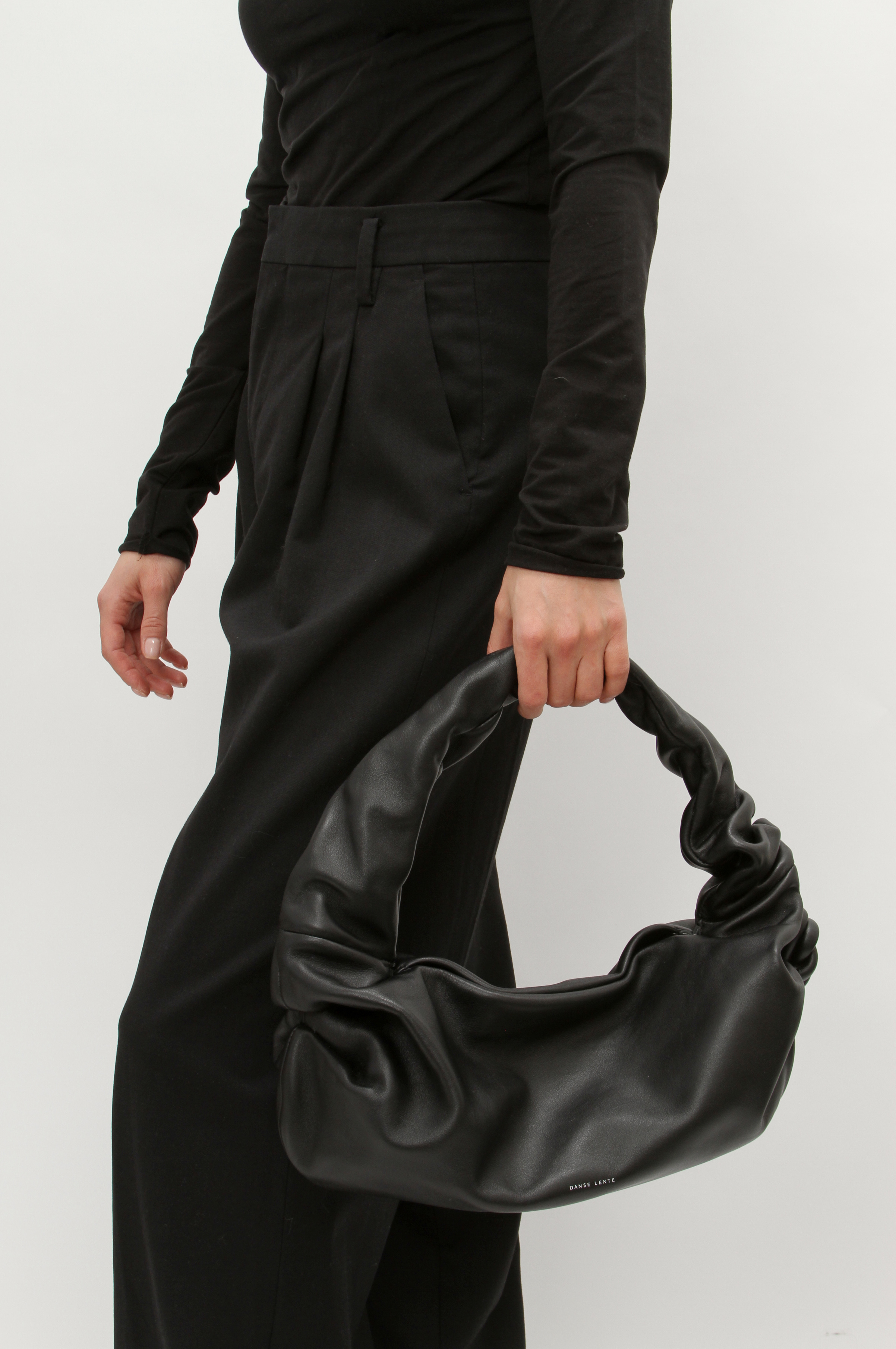 Danse Lente Lola Bis 7
