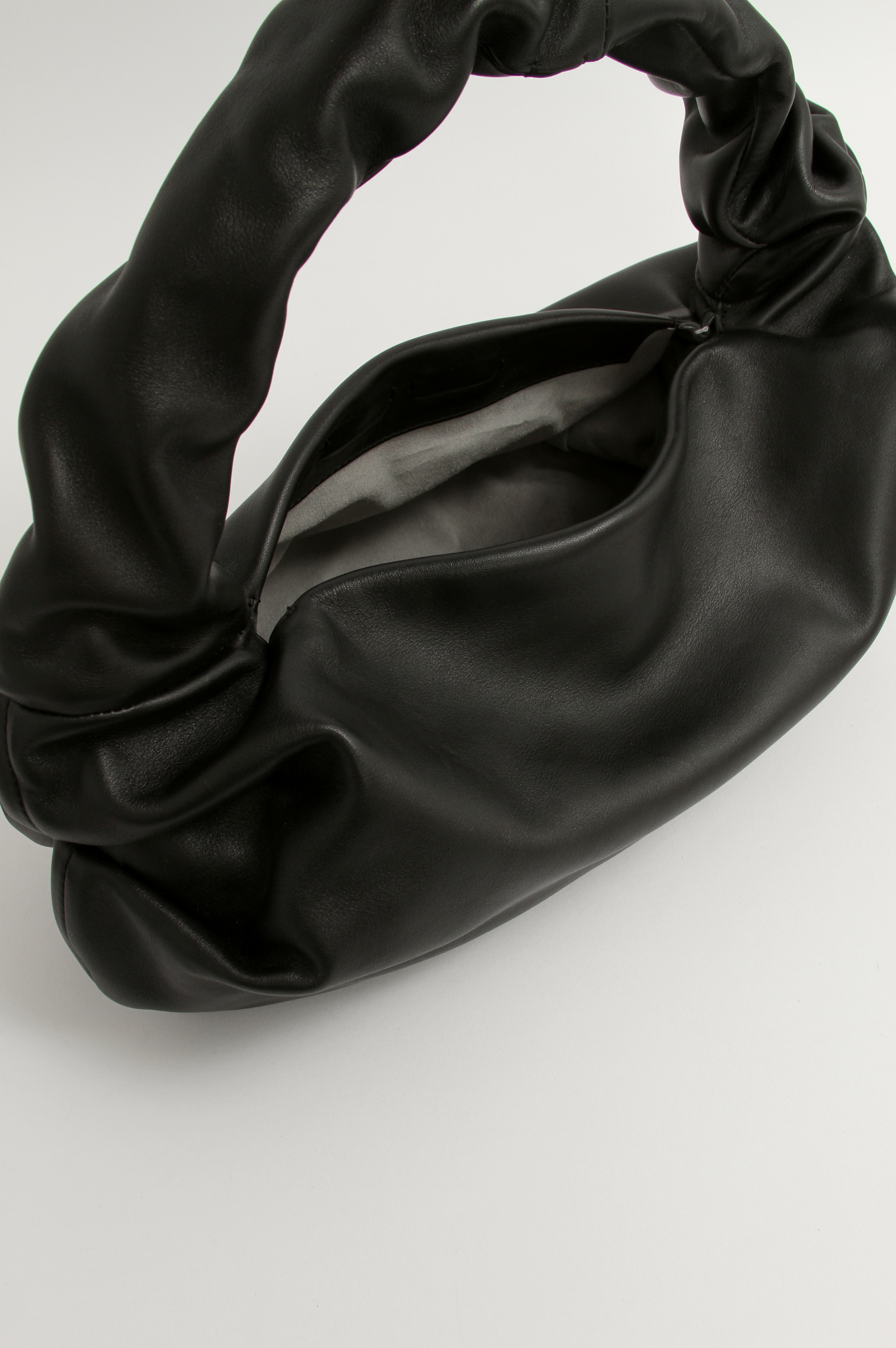 Danse Lente Lola Bis 6
