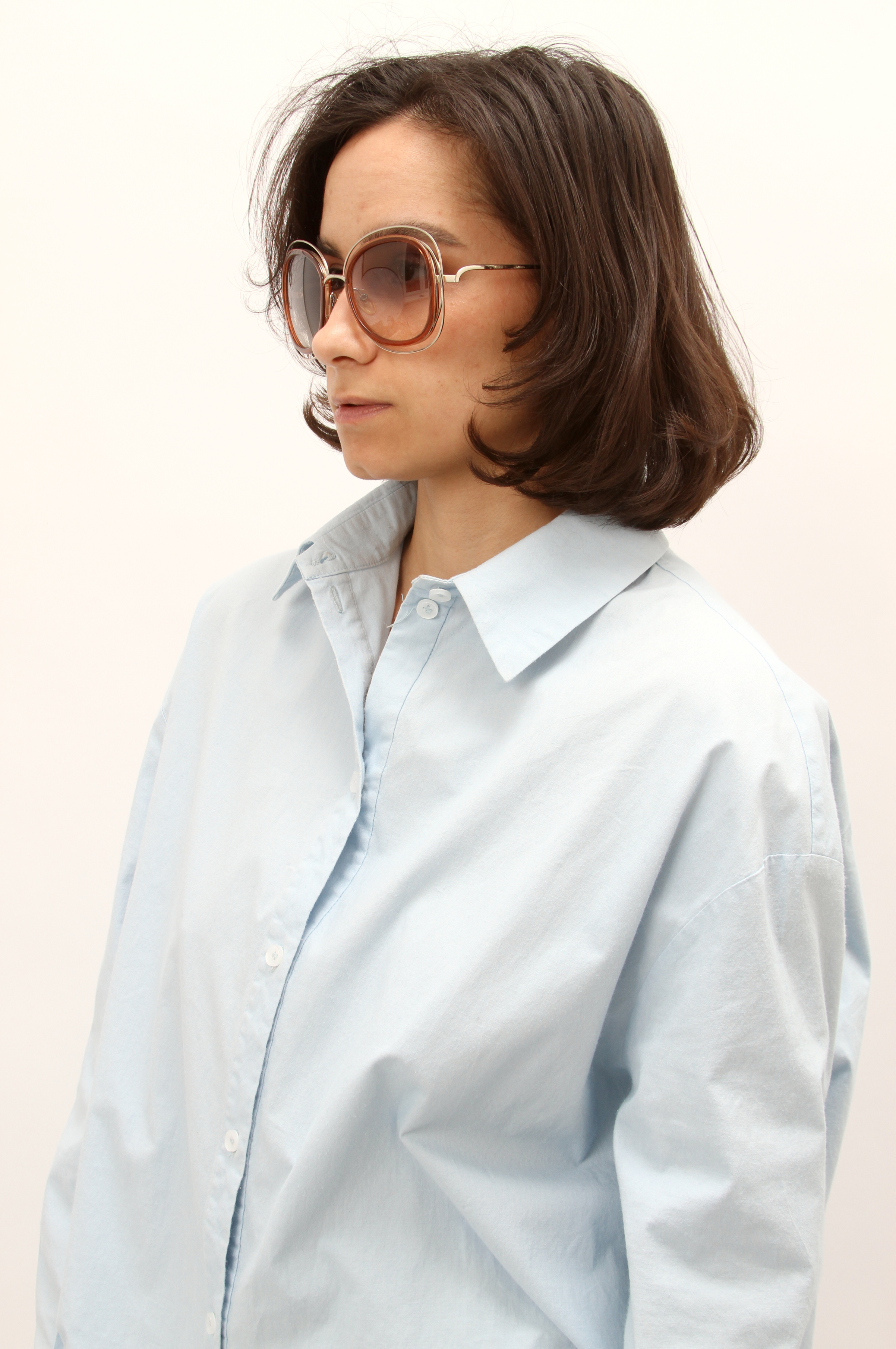 Chloe Sunglasses 6